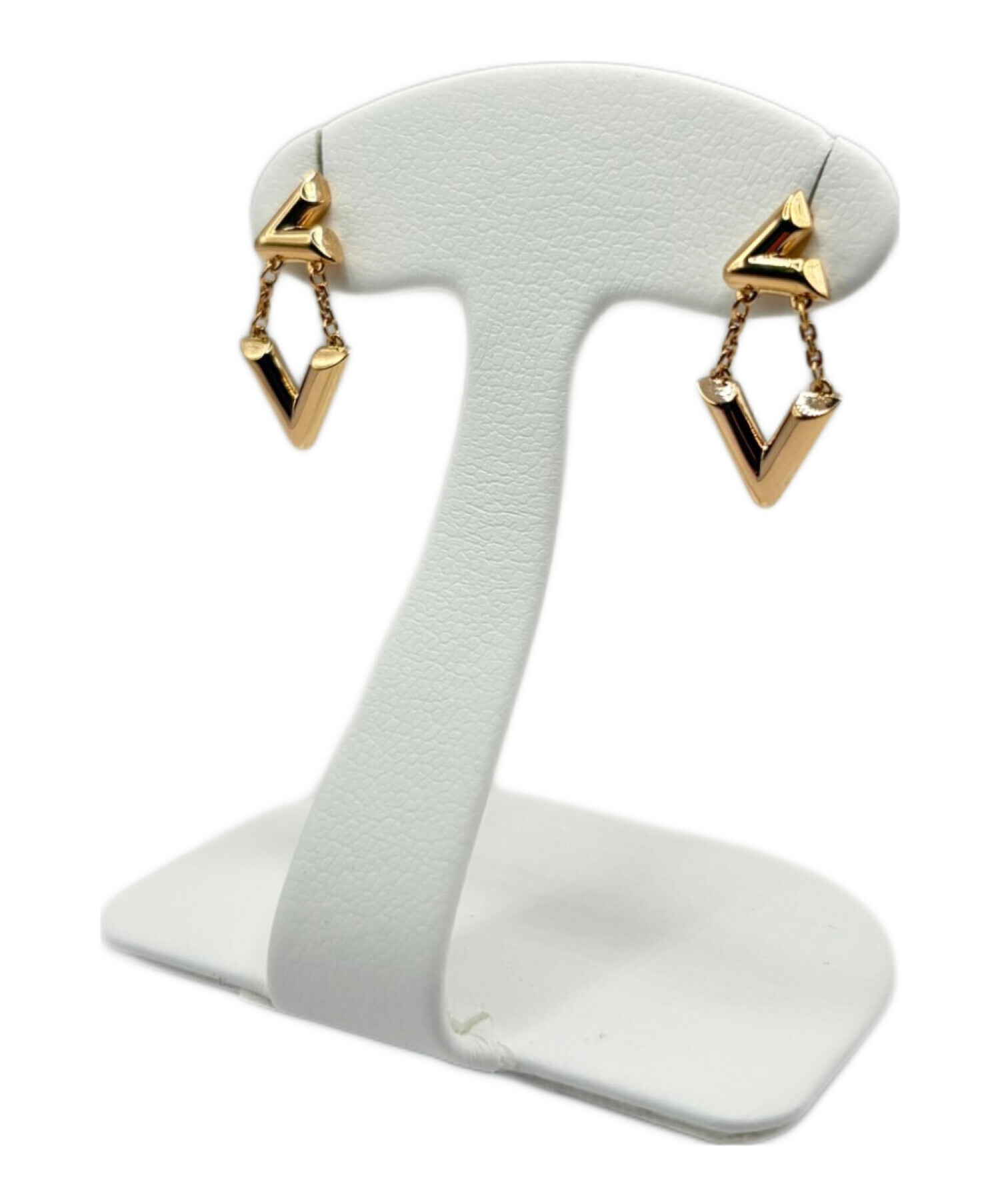 中古・古着通販】LOUIS VUITTON (ルイ ヴィトン) ヴォルトアップサイド