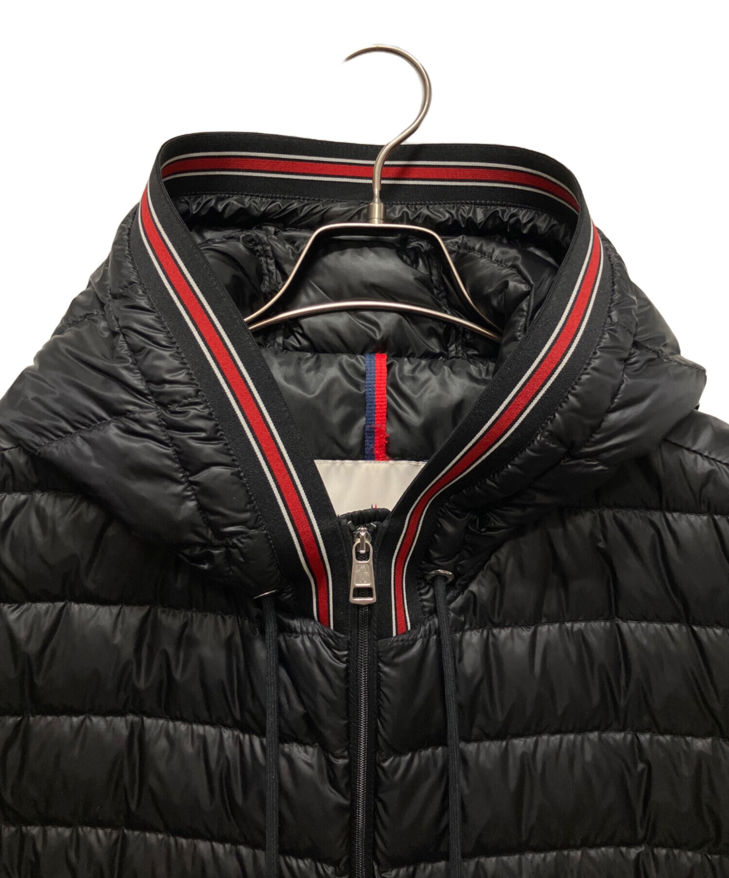 メンズ MONCLER エリオット ダウンジャケット サイズ2