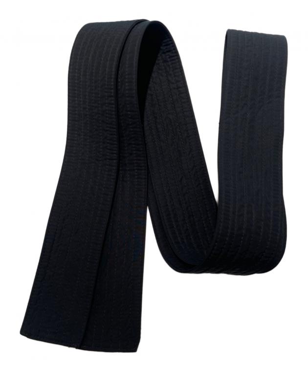 中古・古着通販】MONCLER (モンクレール) NAVIGATORIA/ナイロンコート