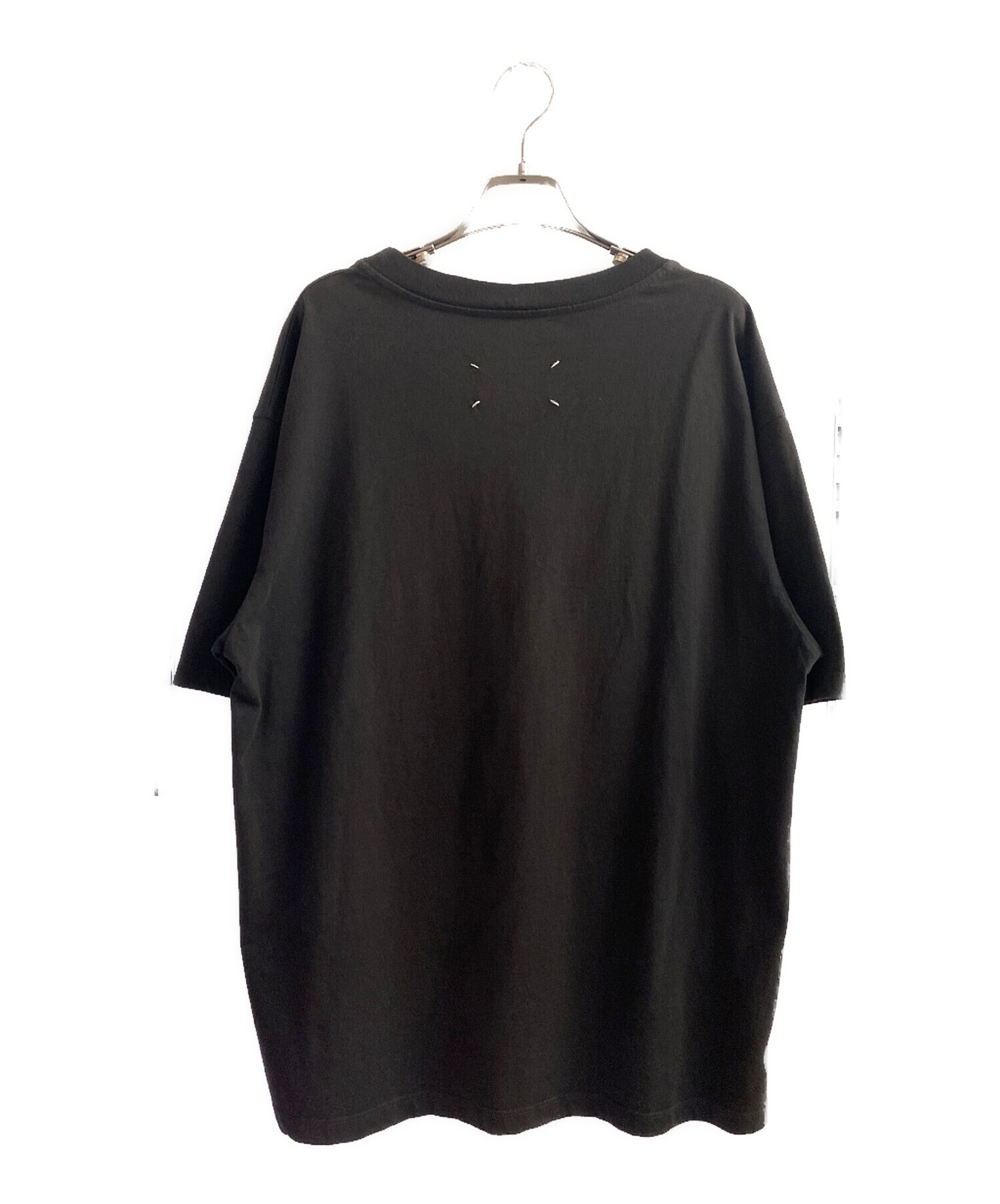 中古・古着通販】Maison Margiela (メゾンマルジェラ) カレンダーT