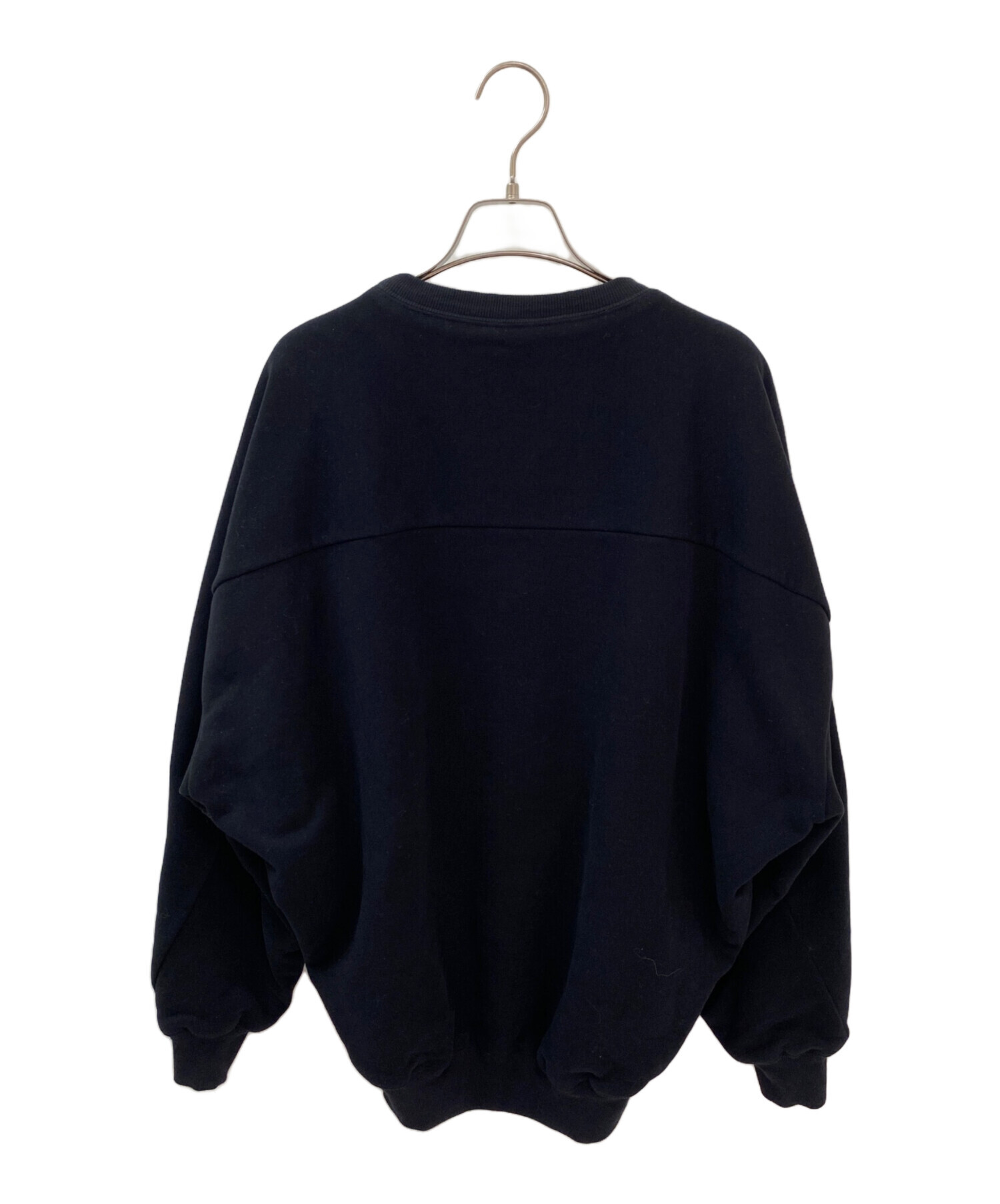 中古・古着通販】Saint Laurent Paris (サンローランパリ) ロゴ