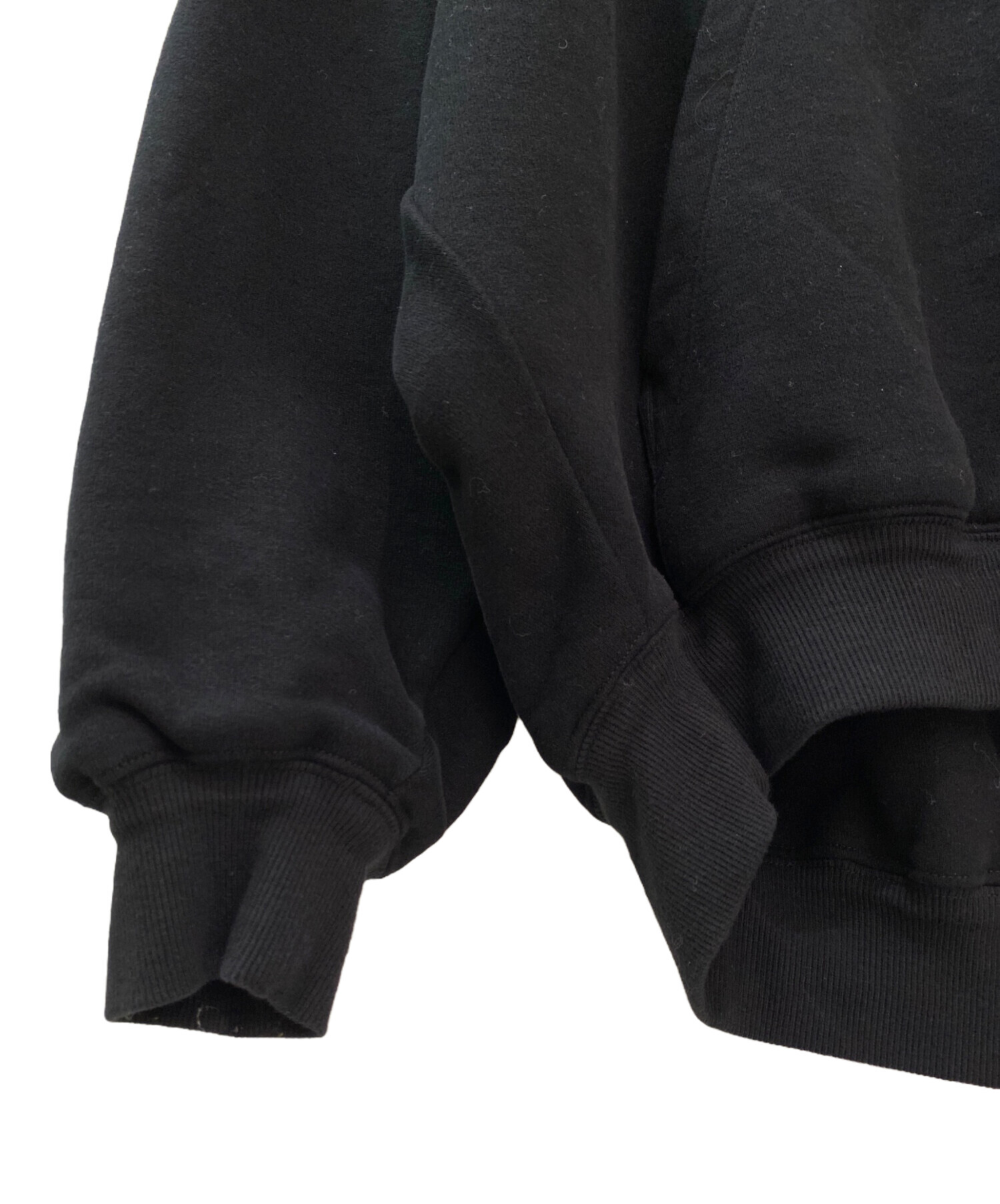 中古・古着通販】Saint Laurent Paris (サンローランパリ) ロゴ