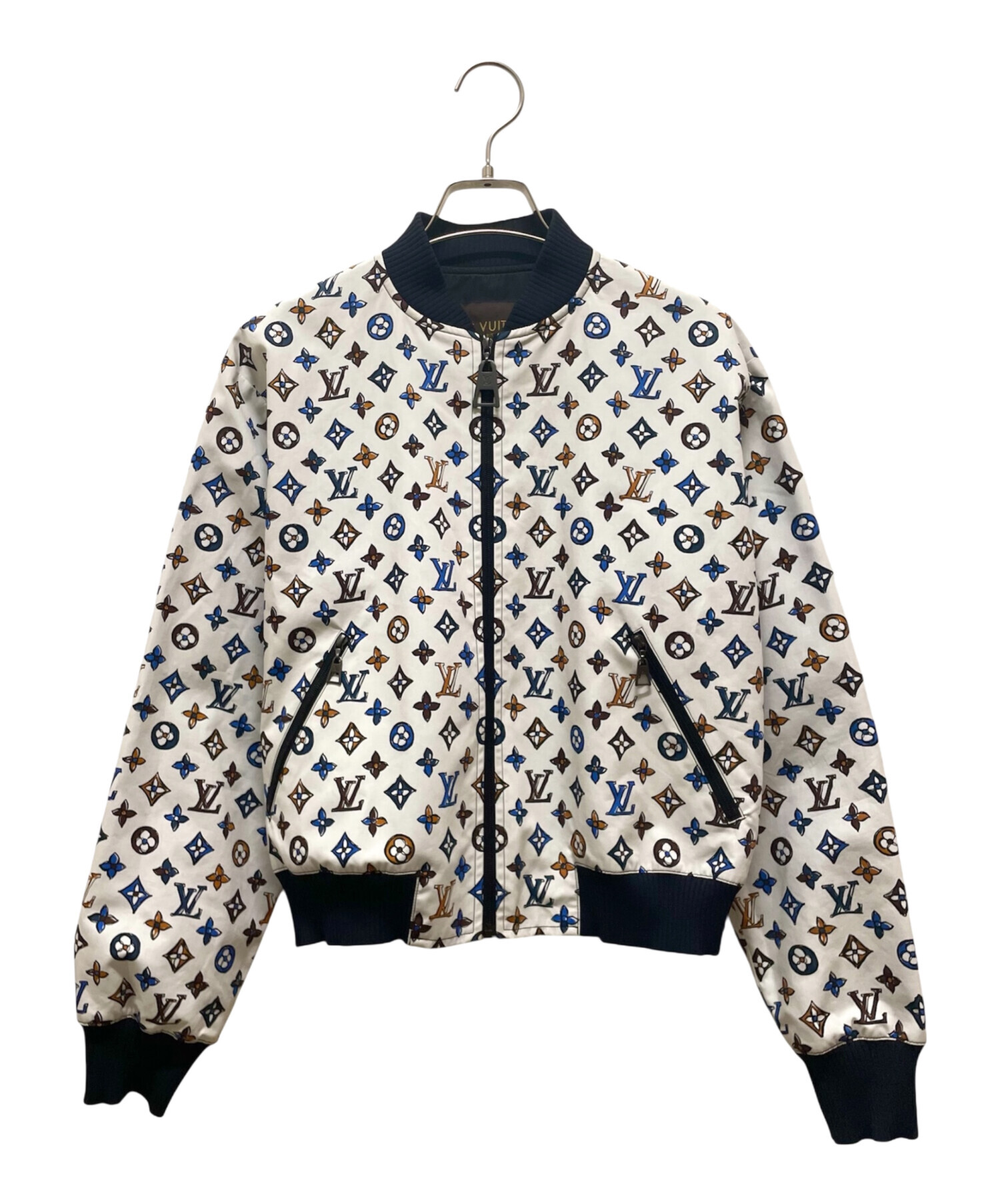 中古・古着通販】LOUIS VUITTON (ルイ ヴィトン) モノグラム 中古・古着通販】LOUIS VUITTON (ルイ ヴィトン) モノグラム