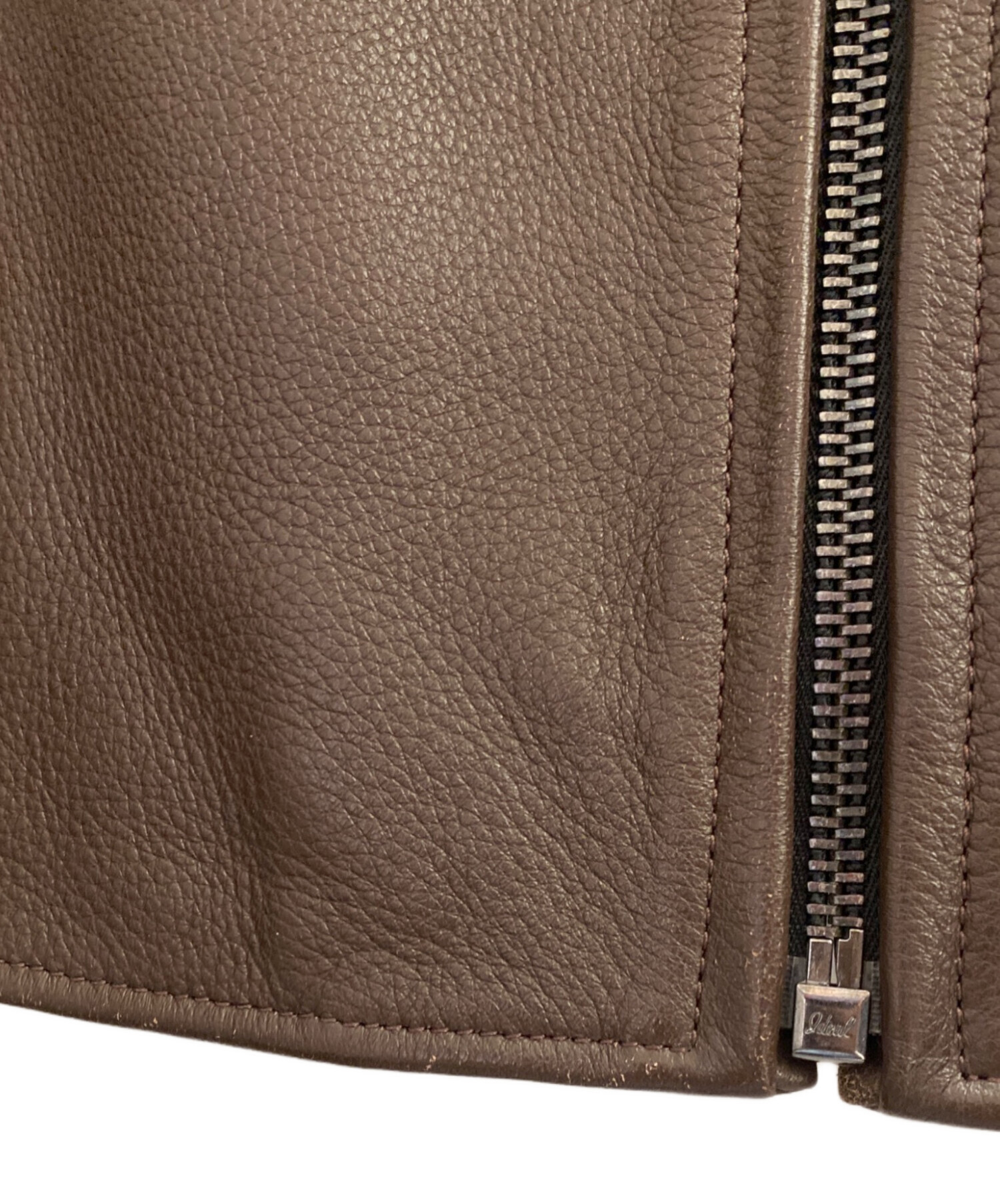 COACH レザージャケット ブラウン L お値下げ可能 COACH レザージャケット ブラウン L お値下げ可能 2025年最新