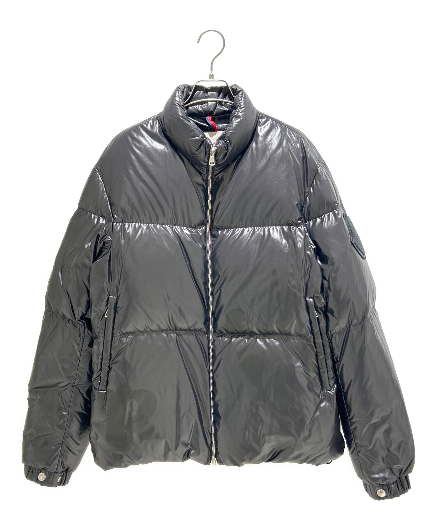 中古・古着通販】MONCLER (モンクレール) FRIESIAN/ダウンジャケット