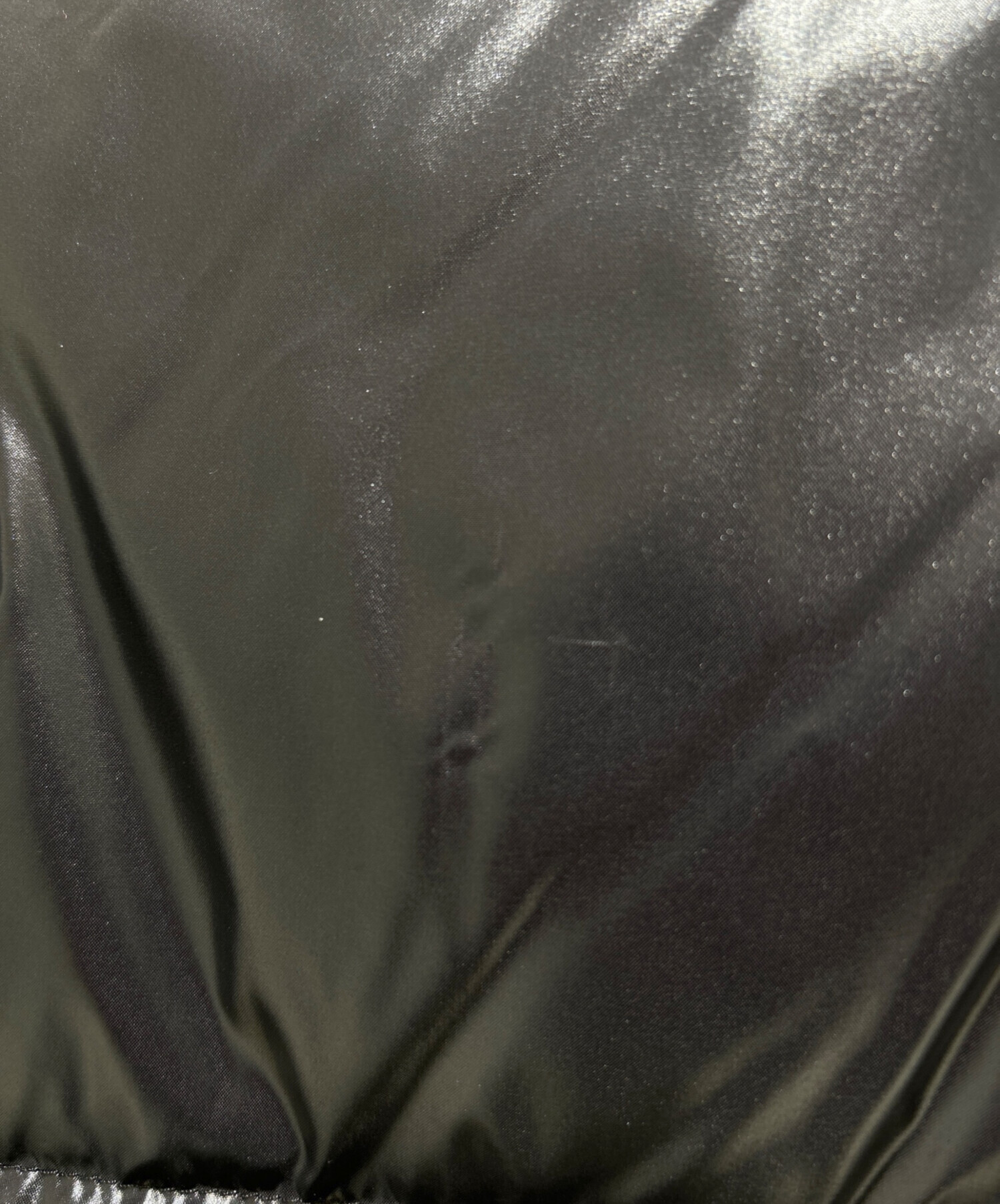 中古・古着通販】MONCLER (モンクレール) FRIESIAN/ダウンジャケット 