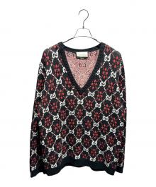 GUCCI(グッチ)、在庫あり】ブランド・古着のネット通販【TREFAC FASHION】