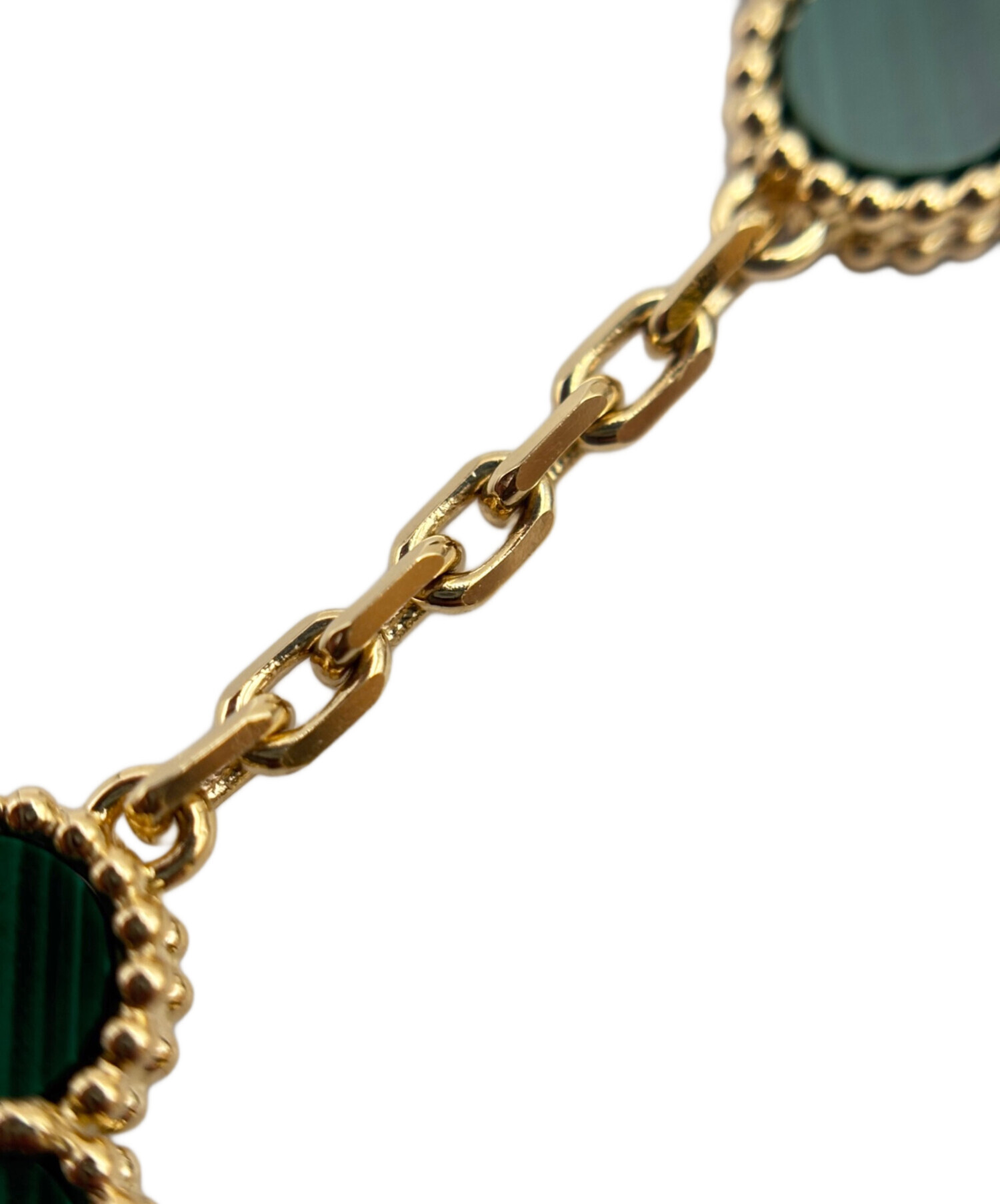 中古・古着通販】VAN CLEEF & ARPELS (ヴァンクリーフ＆アーペル