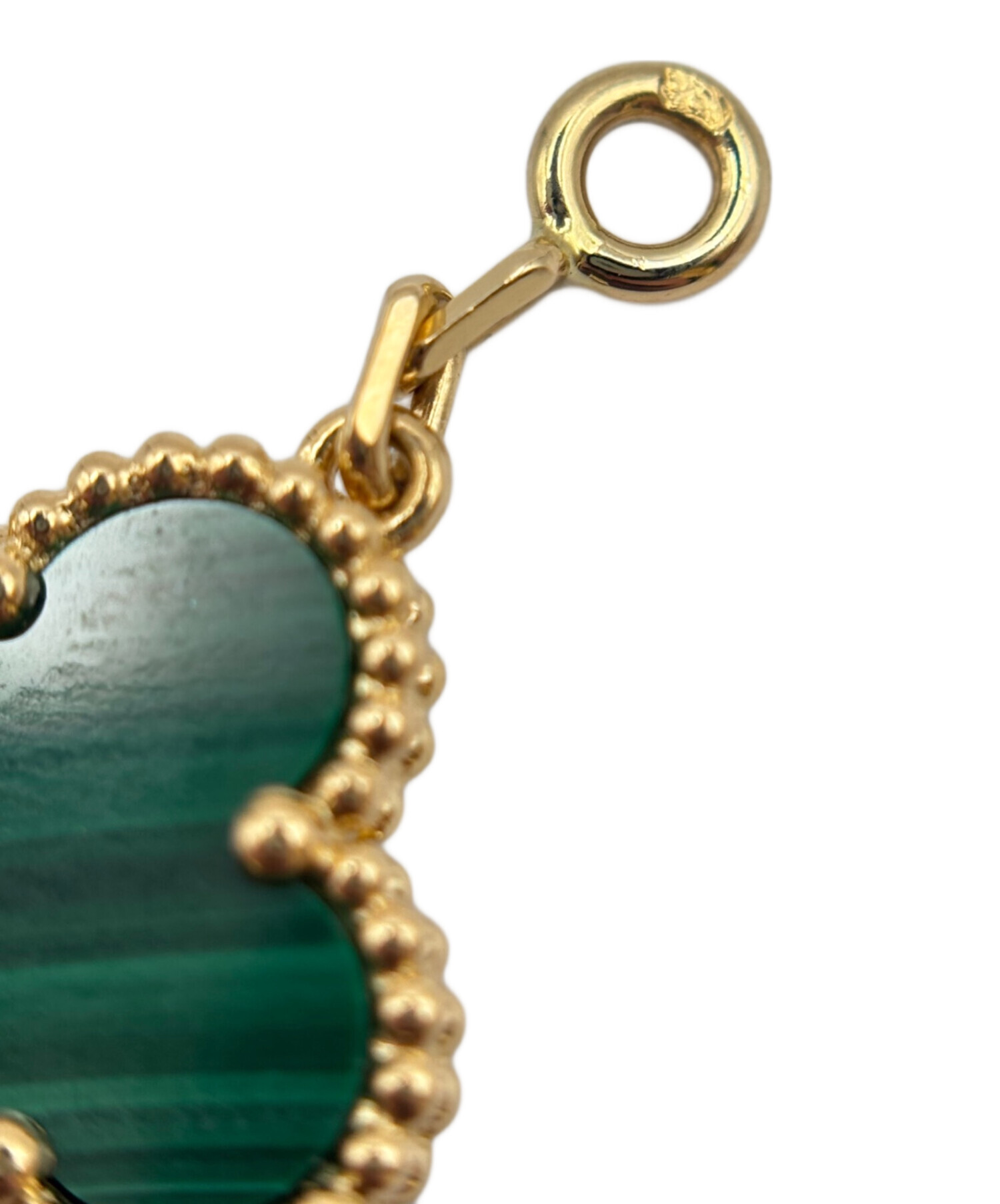 中古・古着通販】VAN CLEEF & ARPELS (ヴァンクリーフ＆アーペル