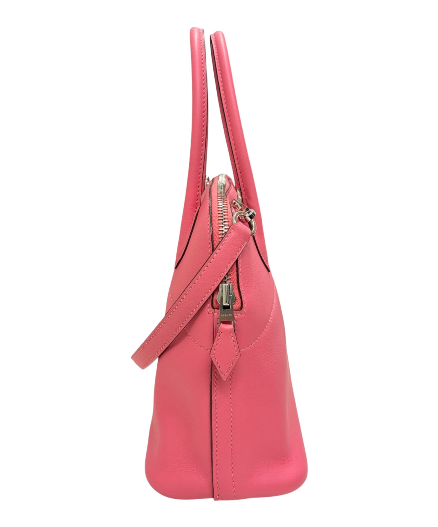 中古・古着通販】HERMES (エルメス) Bolide 27 ボリード 27/ヴォー