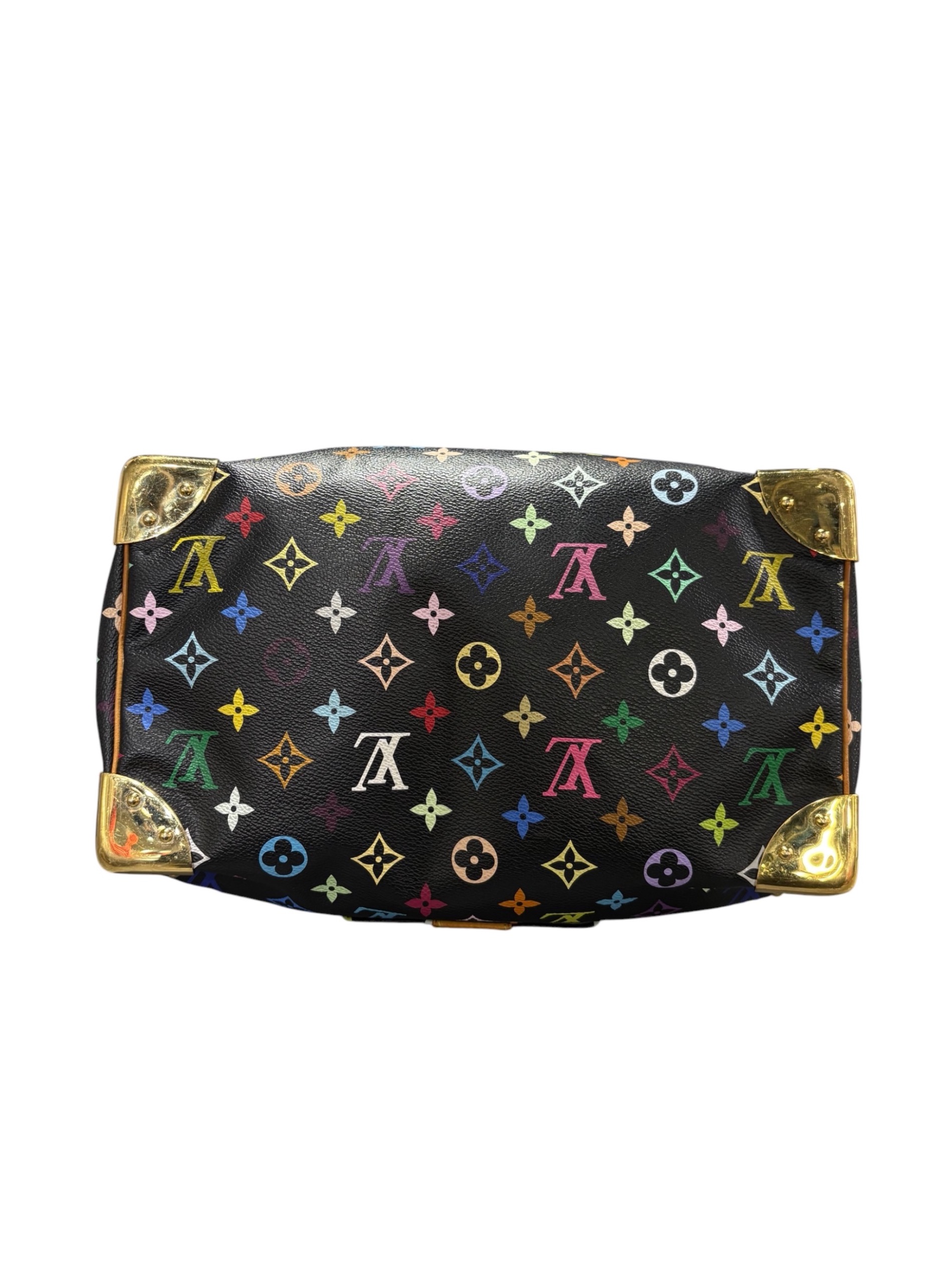 中古・古着通販】LOUIS VUITTON (ルイ ヴィトン) スピーディー30