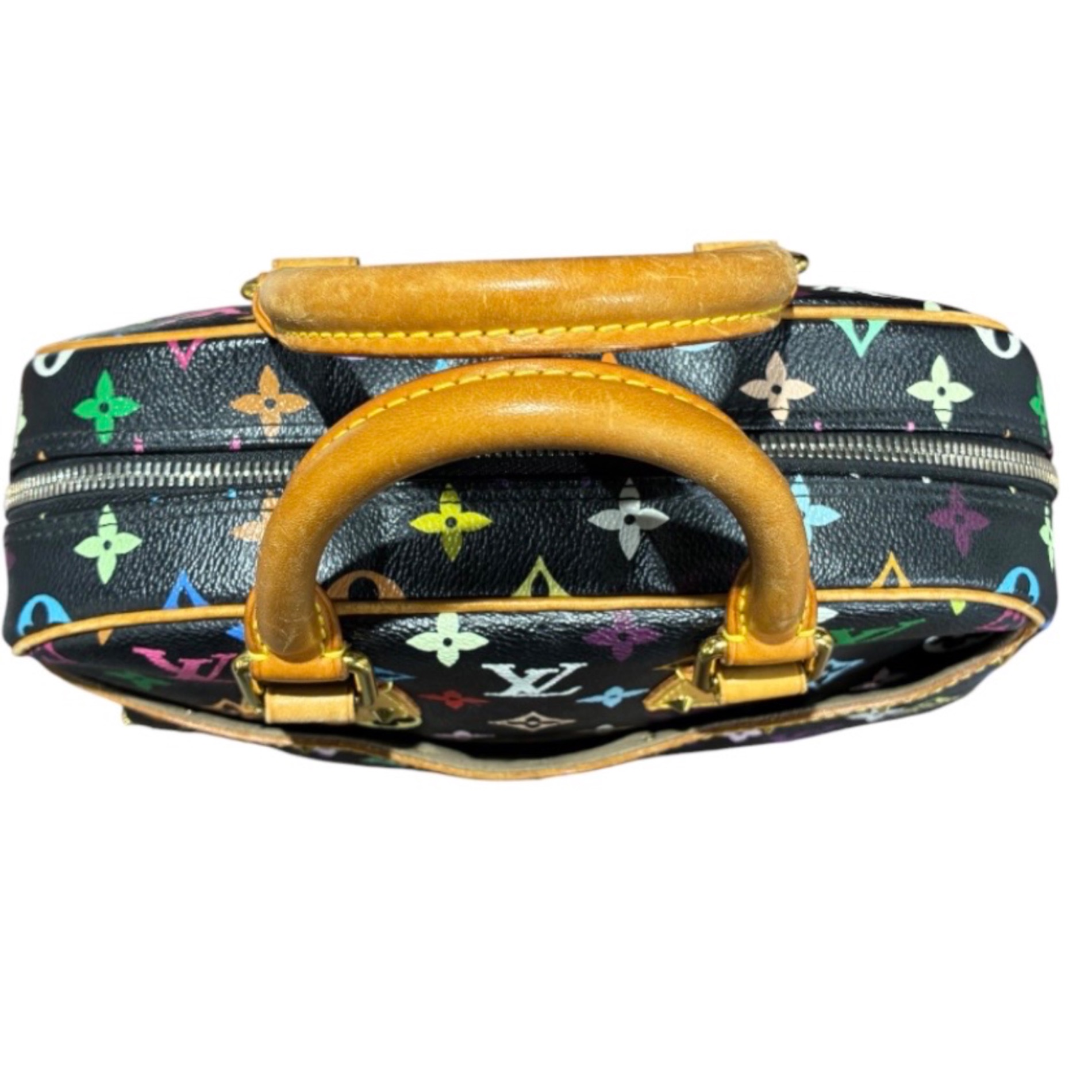 中古・古着通販】LOUIS VUITTON (ルイ ヴィトン) モノグラム・マルチ