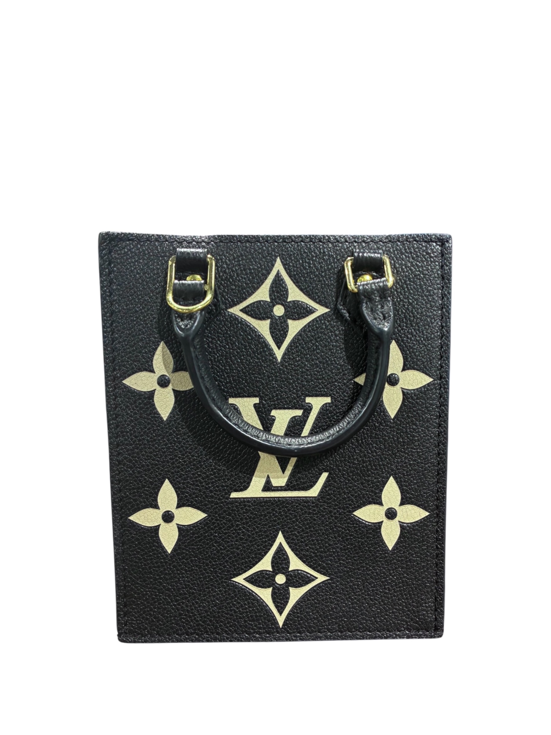 中古・古着通販】LOUIS VUITTON (ルイ ヴィトン) モノグラム・アン