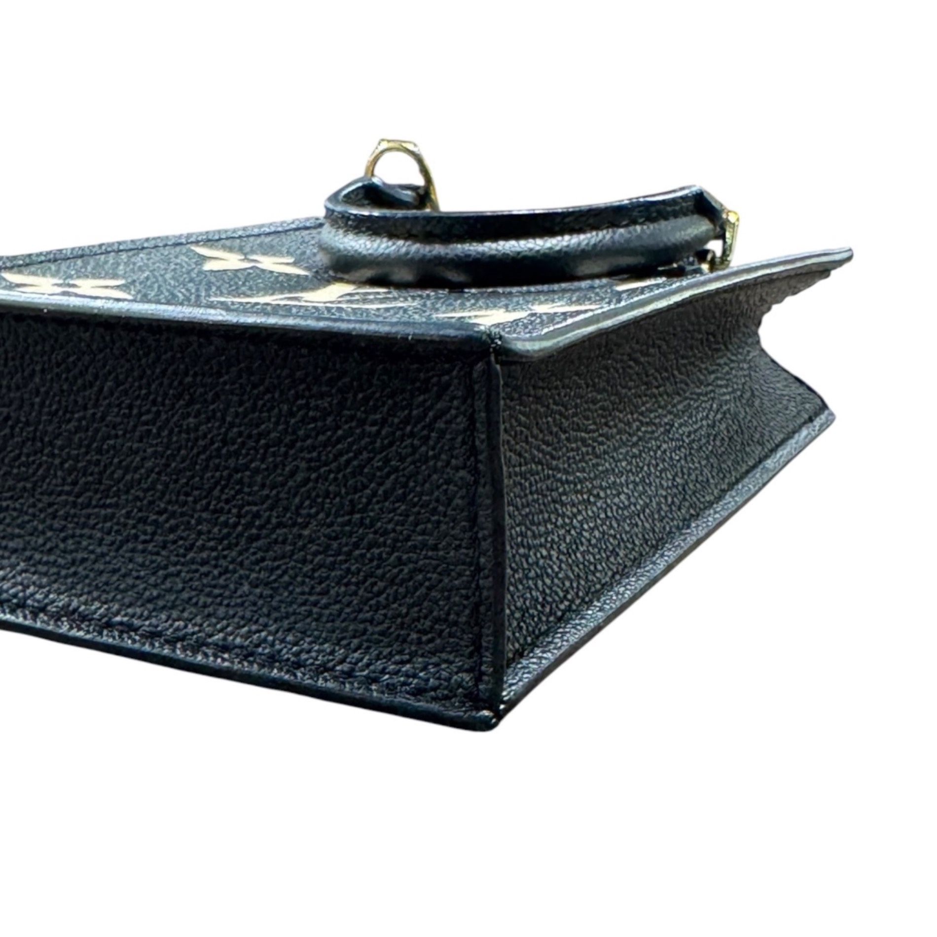 中古・古着通販】LOUIS VUITTON (ルイ ヴィトン) モノグラム・アン