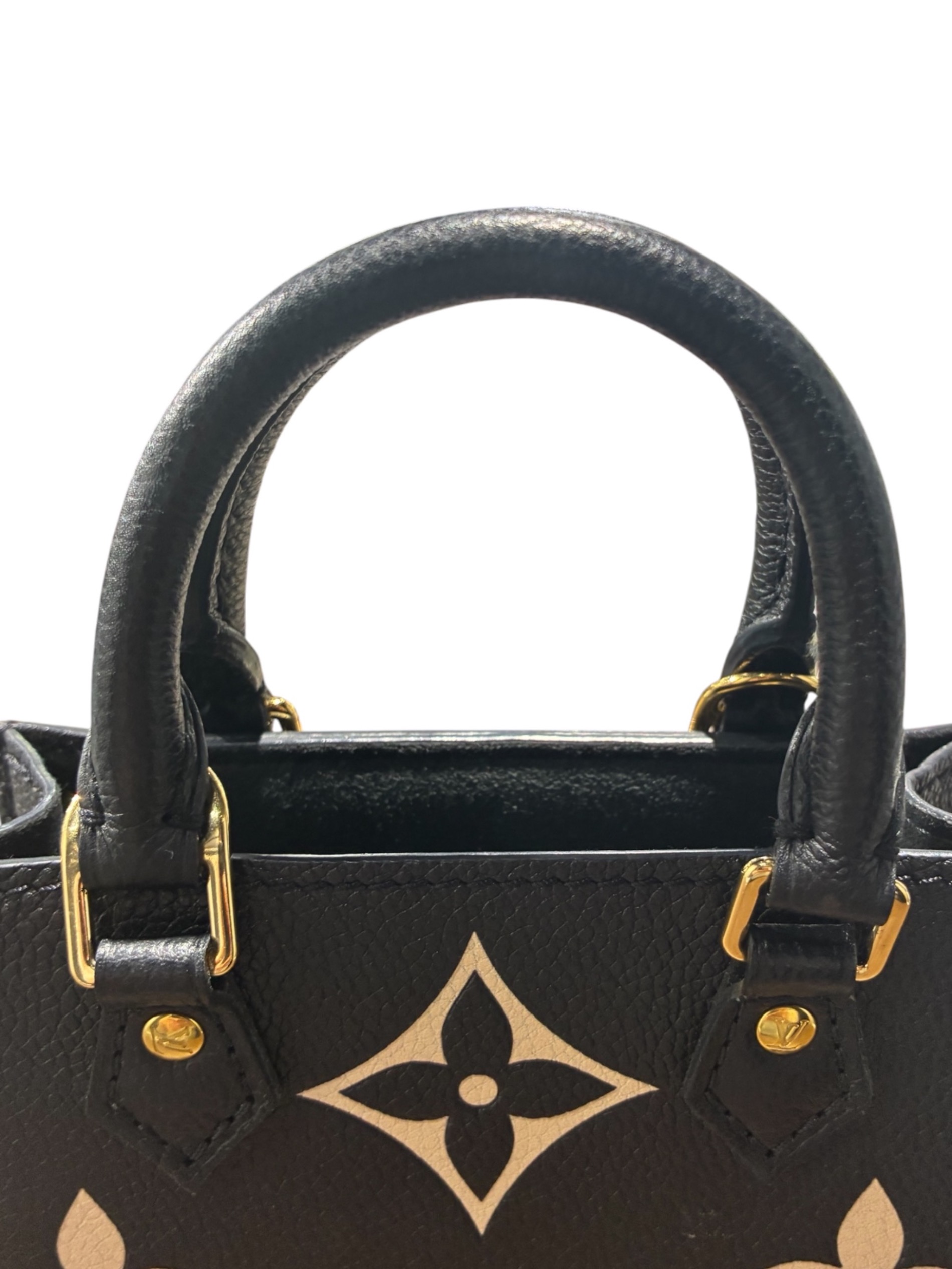 中古・古着通販】LOUIS VUITTON (ルイ ヴィトン) モノグラム・アン