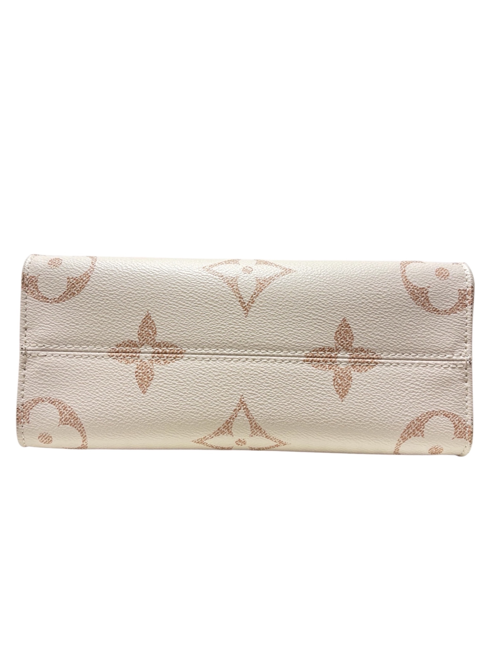 中古・古着通販】LOUIS VUITTON (ルイ ヴィトン) ショルダーバッグ