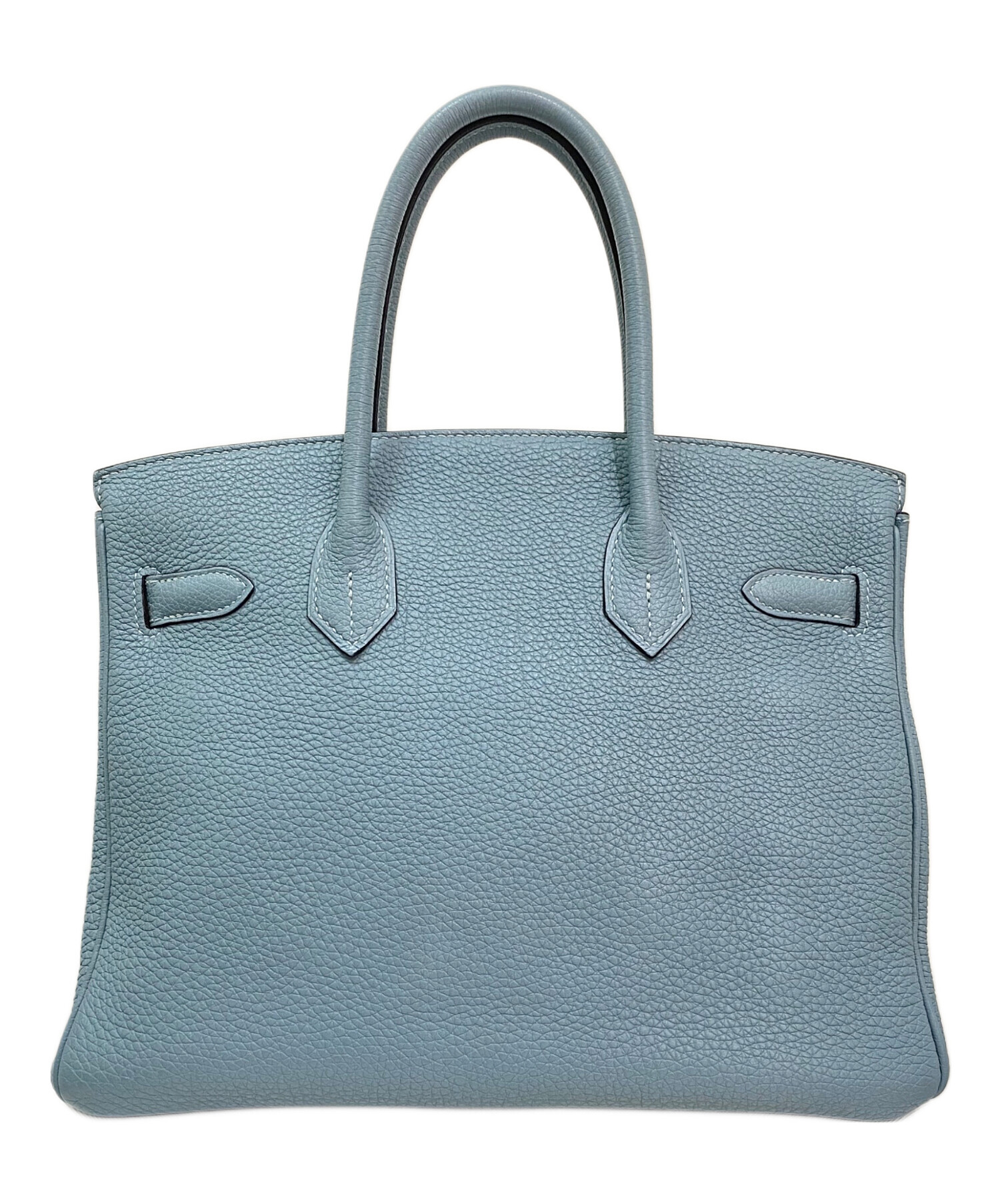 シェーンボーデン「エルメス バーキン」美品中古 絵画 ジェーン