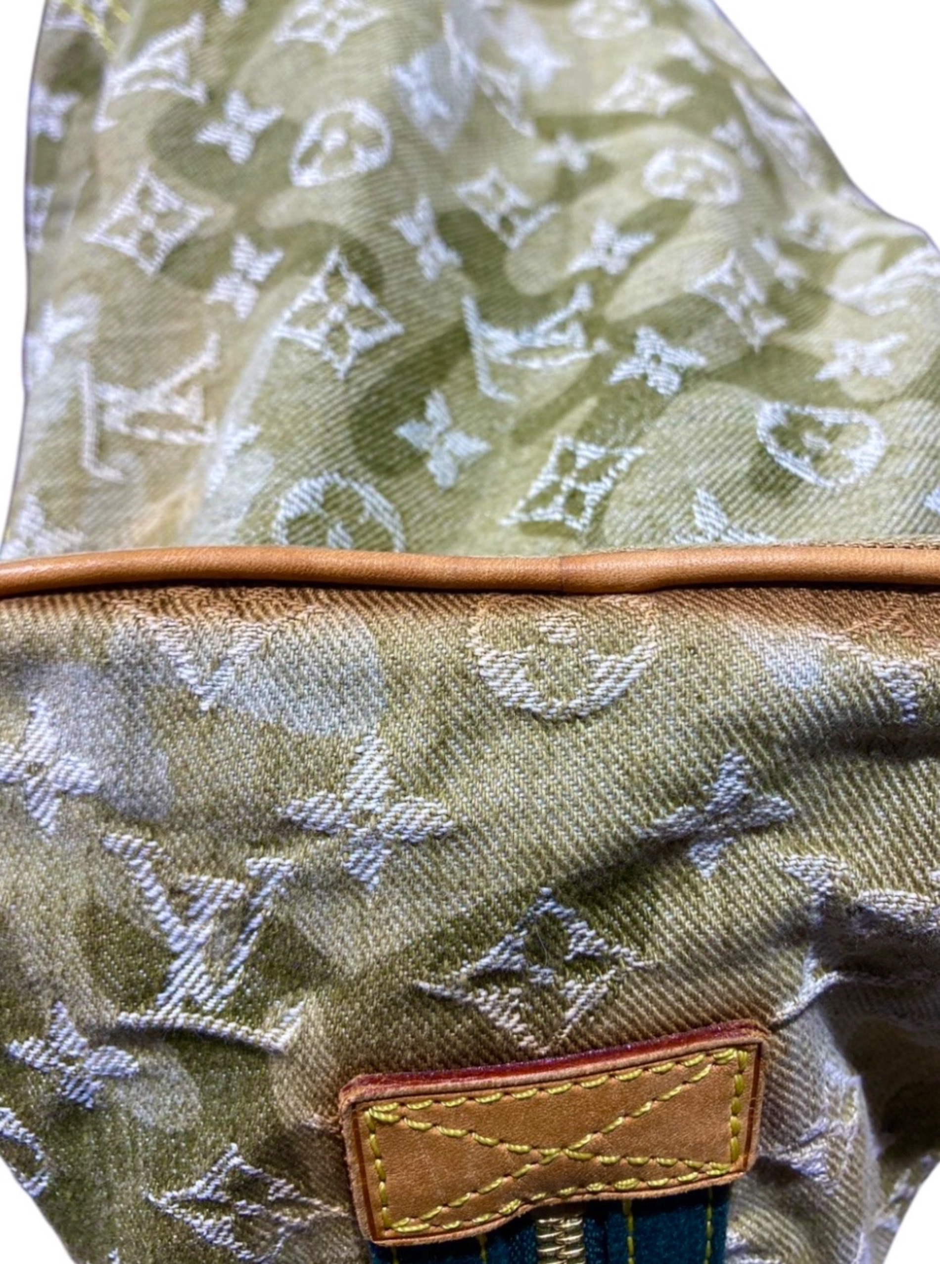中古・古着通販】LOUIS VUITTON (ルイ ヴィトン) モノグラム