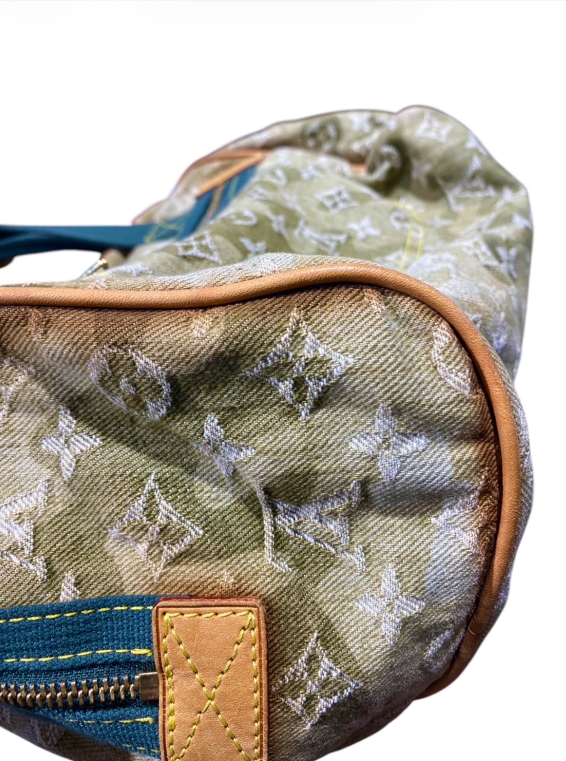 中古・古着通販】LOUIS VUITTON (ルイ ヴィトン) モノグラム