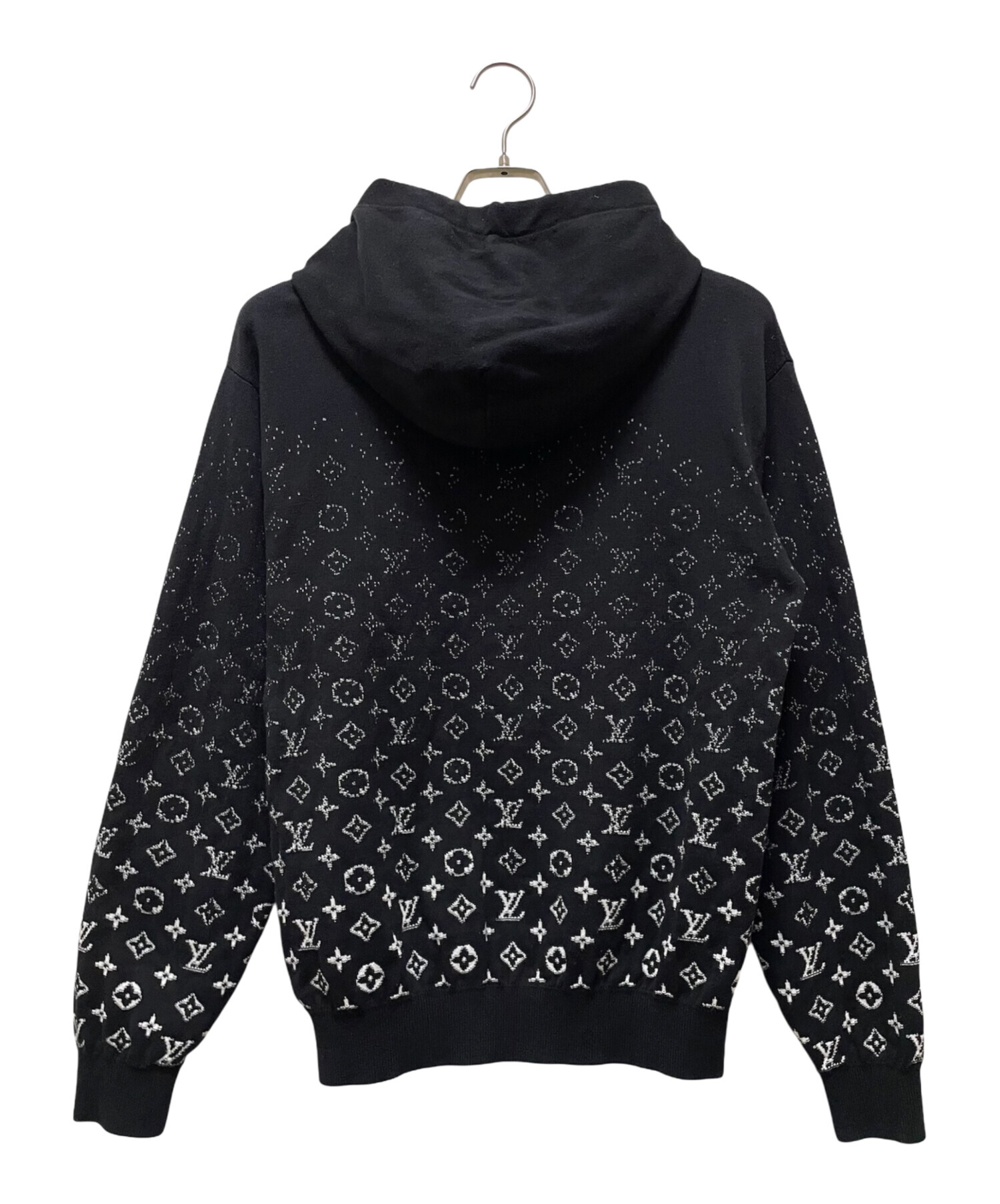 中古・古着通販】LOUIS VUITTON (ルイ ヴィトン) モノグラム