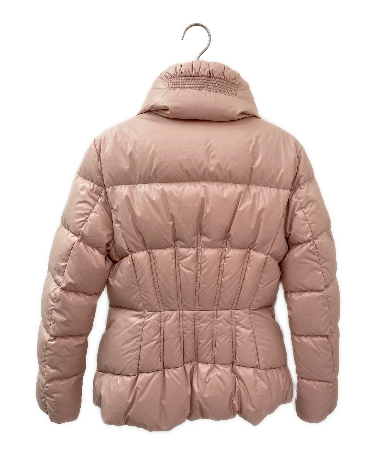 中古・古着通販】MONCLER (モンクレール) JOUX/ダウンジャケット