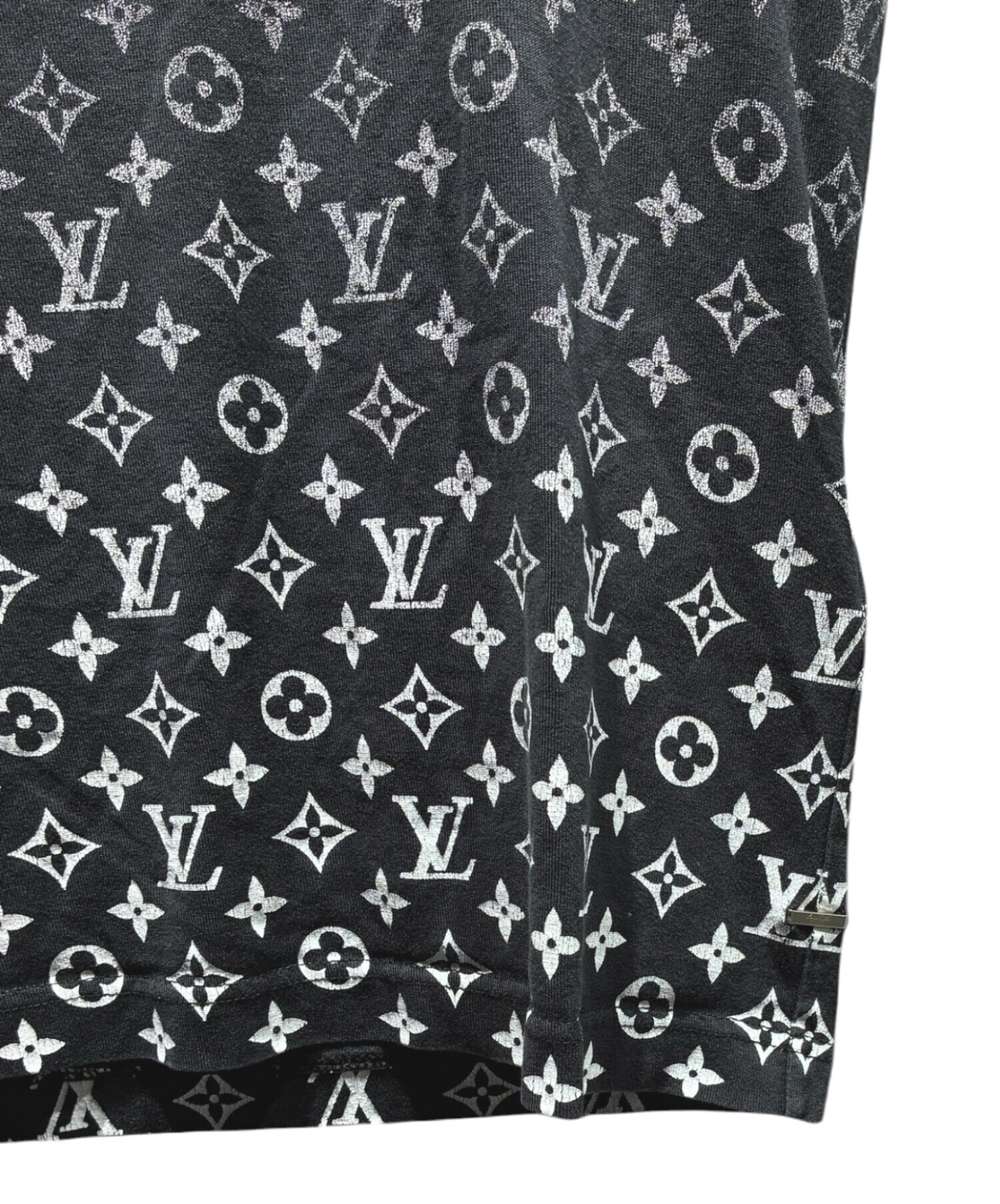 中古・古着通販】LOUIS VUITTON (ルイ ヴィトン) モノグラム