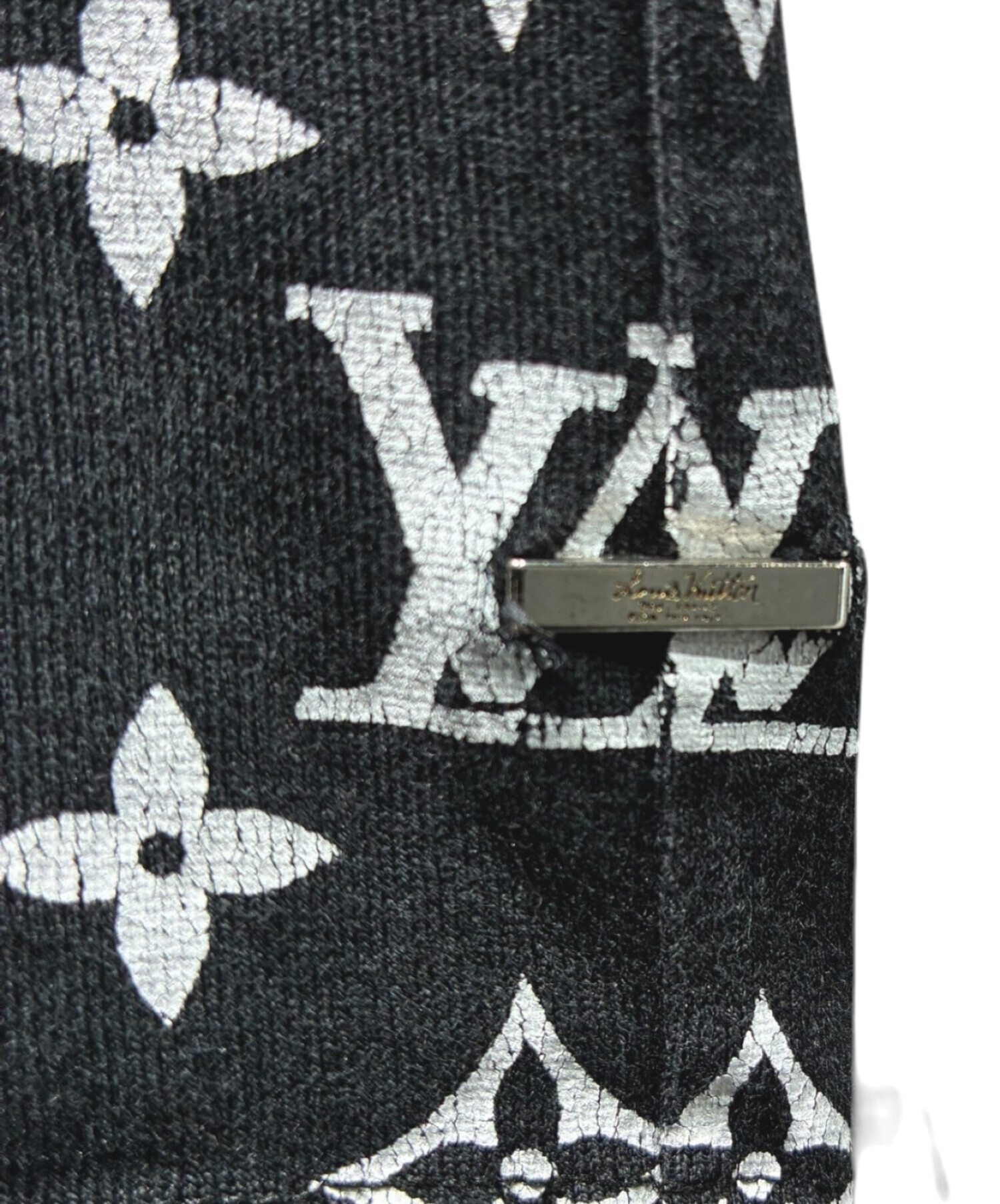 中古・古着通販】LOUIS VUITTON (ルイ ヴィトン) モノグラム