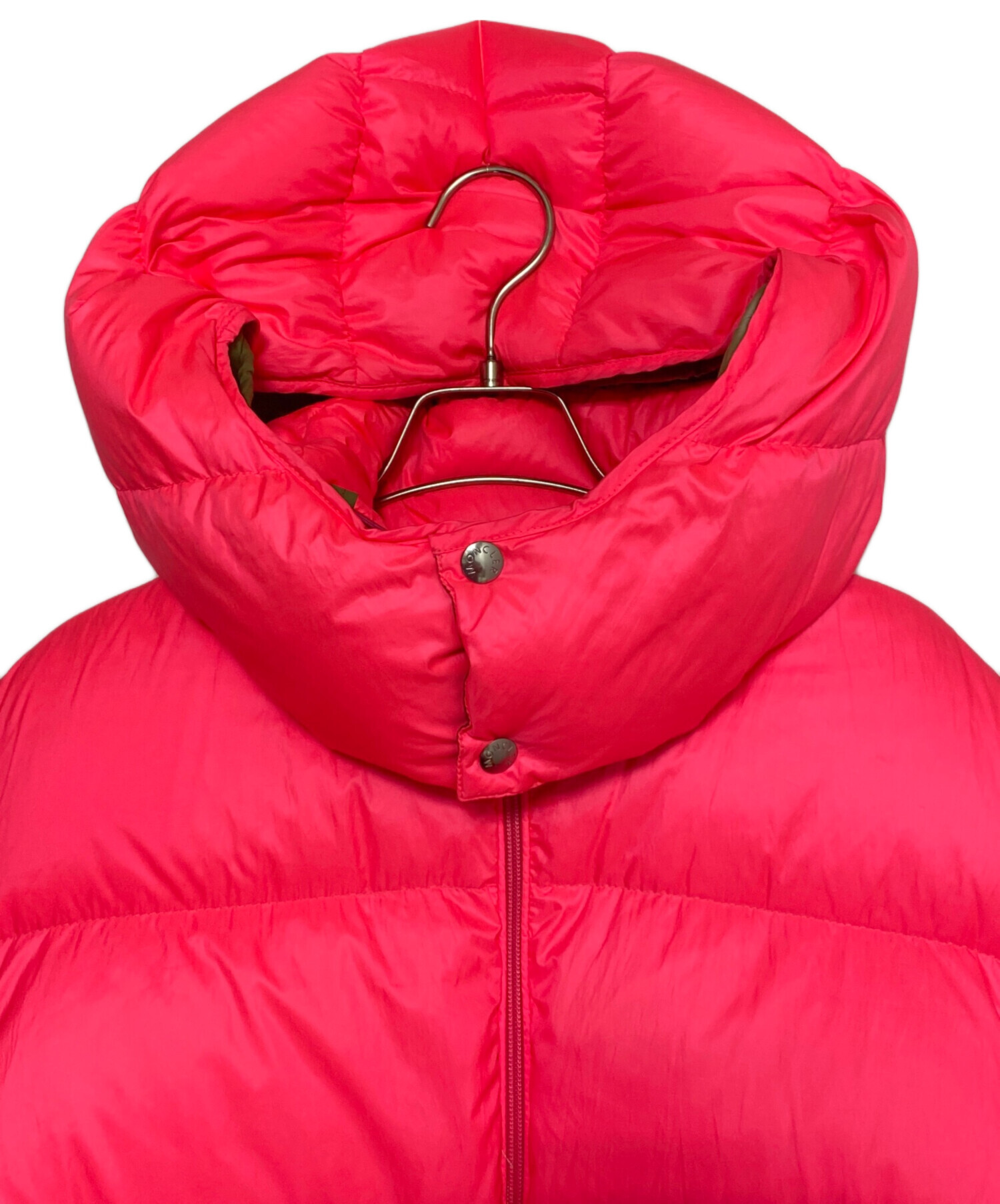 中古・古着通販】MONCLER GENIUS (モンクレール ジーニアス) ENCELADUS