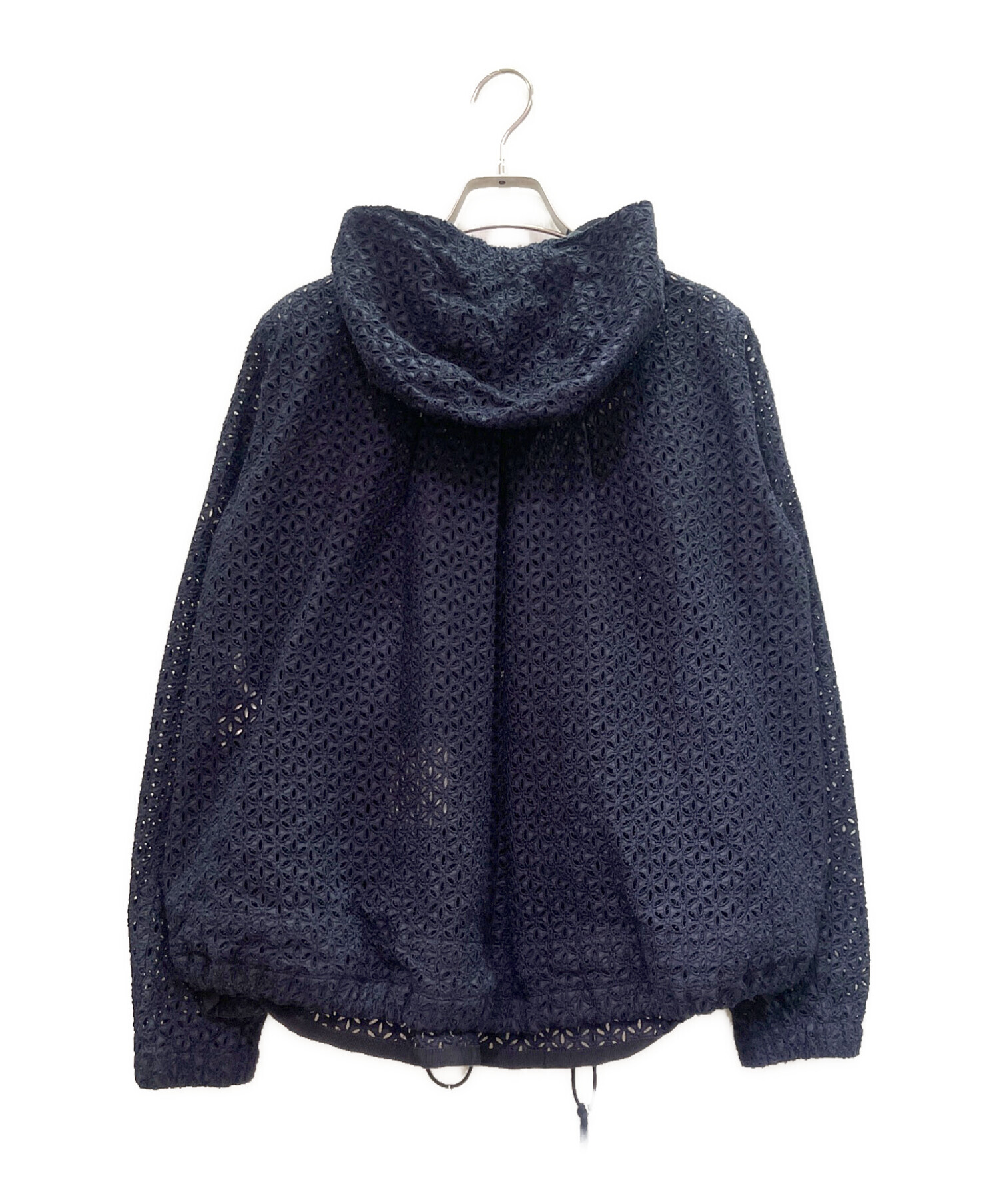 未使用 モンクレール ROMBOU MONCLER - モンクレール ROMBOUの通販 by kuu's shop｜モンクレール