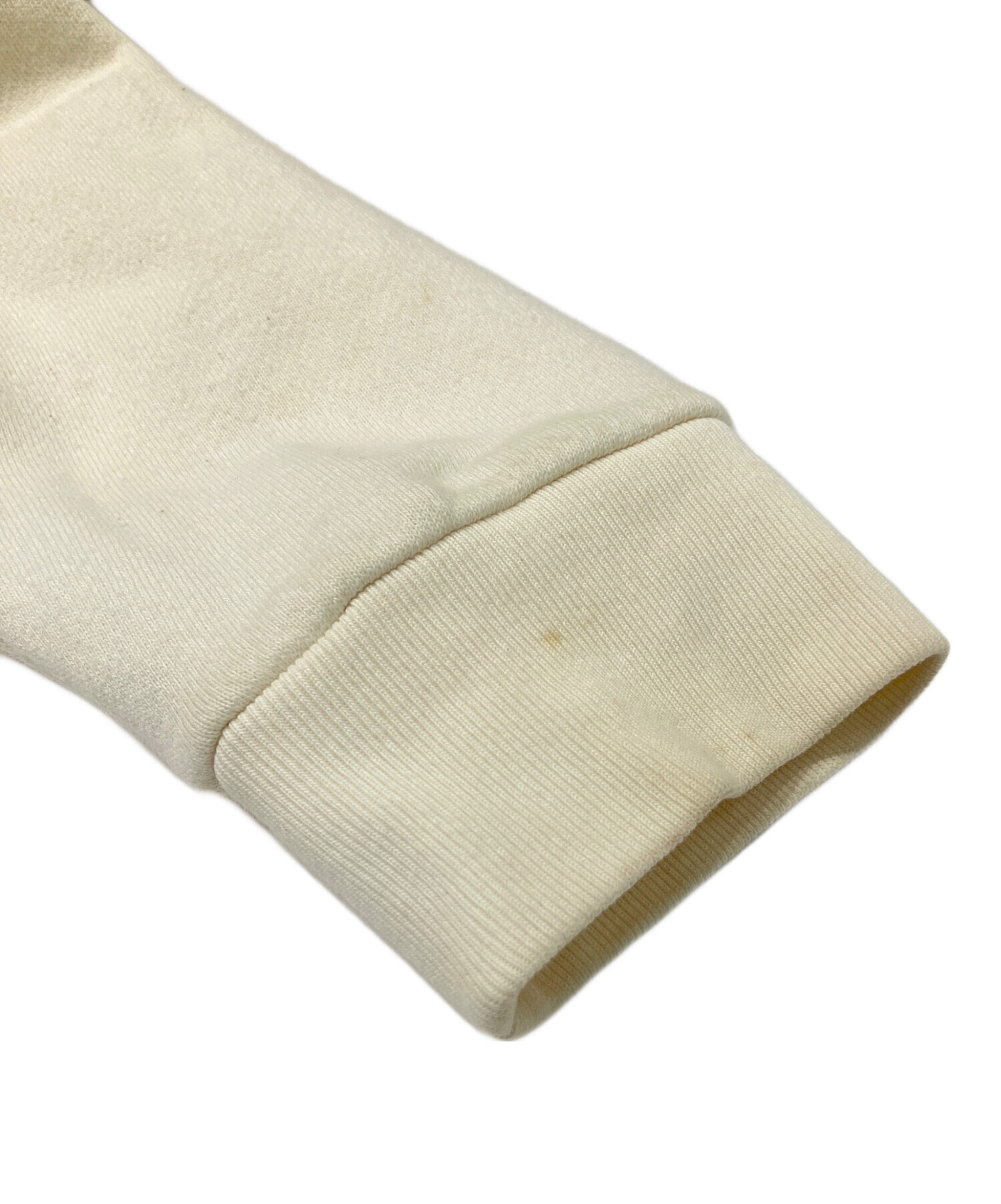 グッチ　パーカー　スパンコール　トラ　正規品　着用回数1回のみ 8020001281972_2.jpg?v=