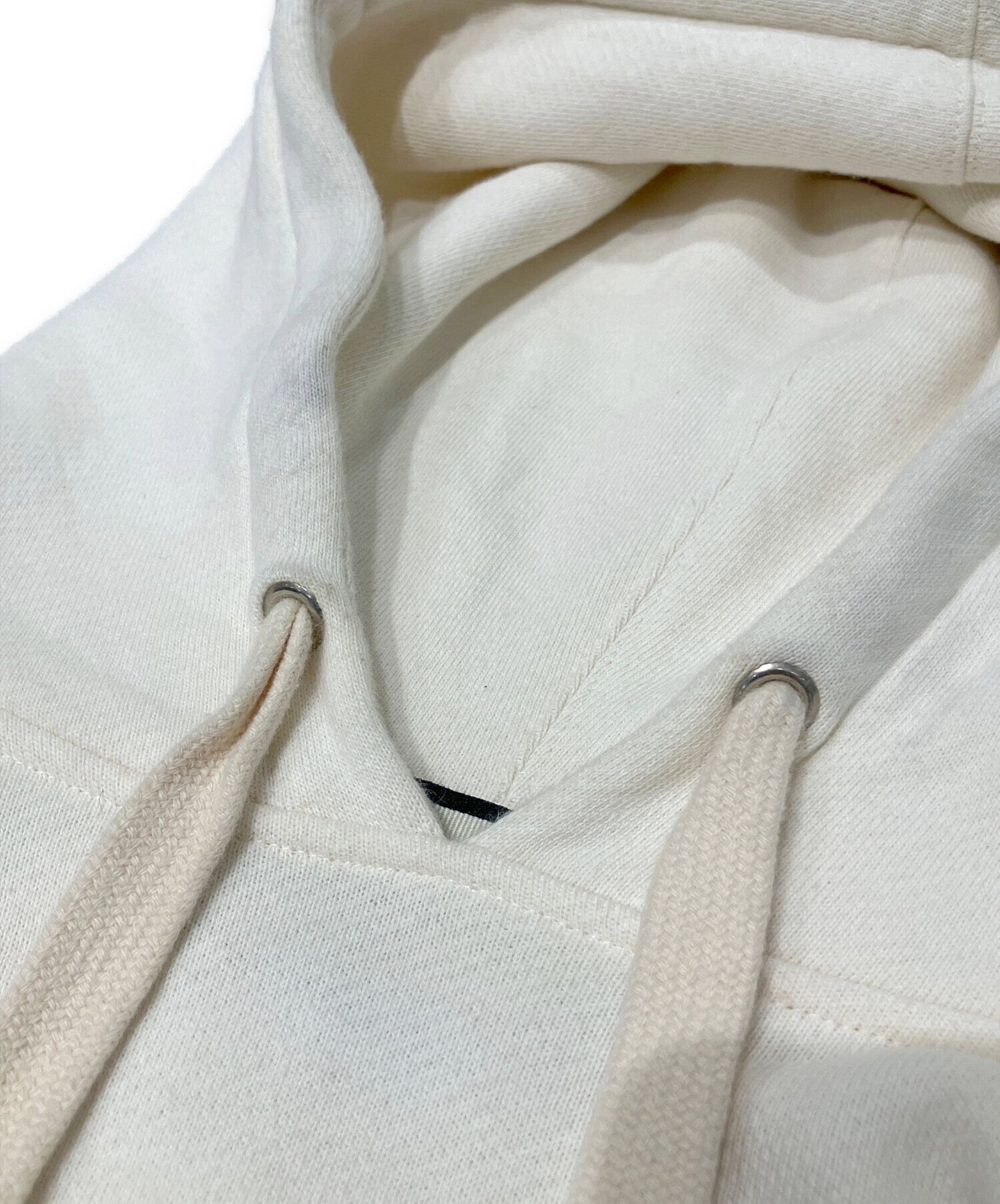 中古・古着通販】GUCCI (グッチ) スパンコールロゴスウェット