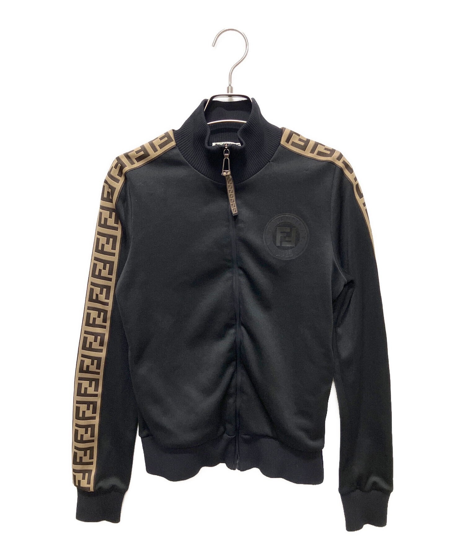中古・古着通販】FENDI (フェンディ) Fendi track jakekt