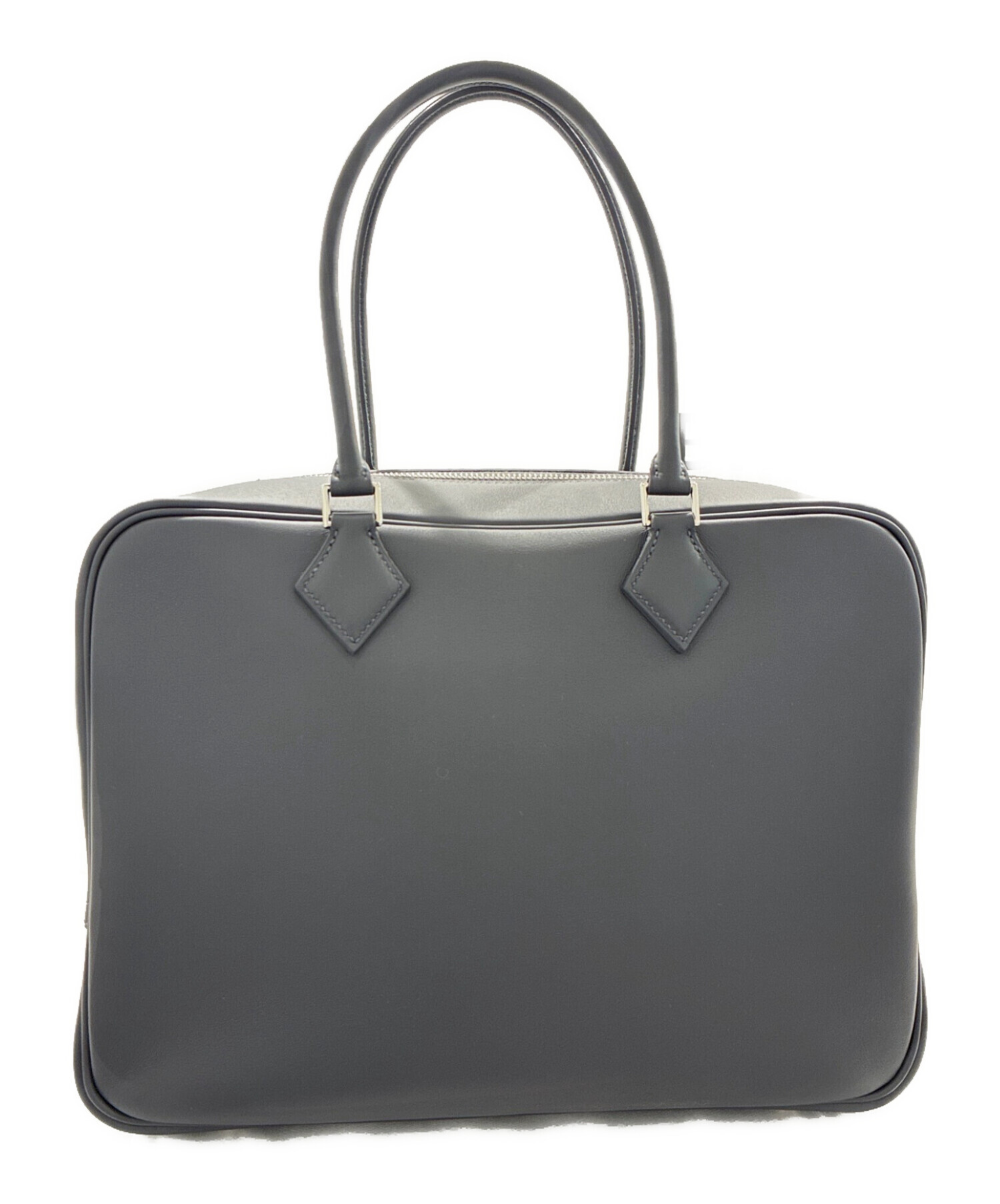 中古・古着通販】HERMES (エルメス) プリュム32/アルドワーズ/K刻印