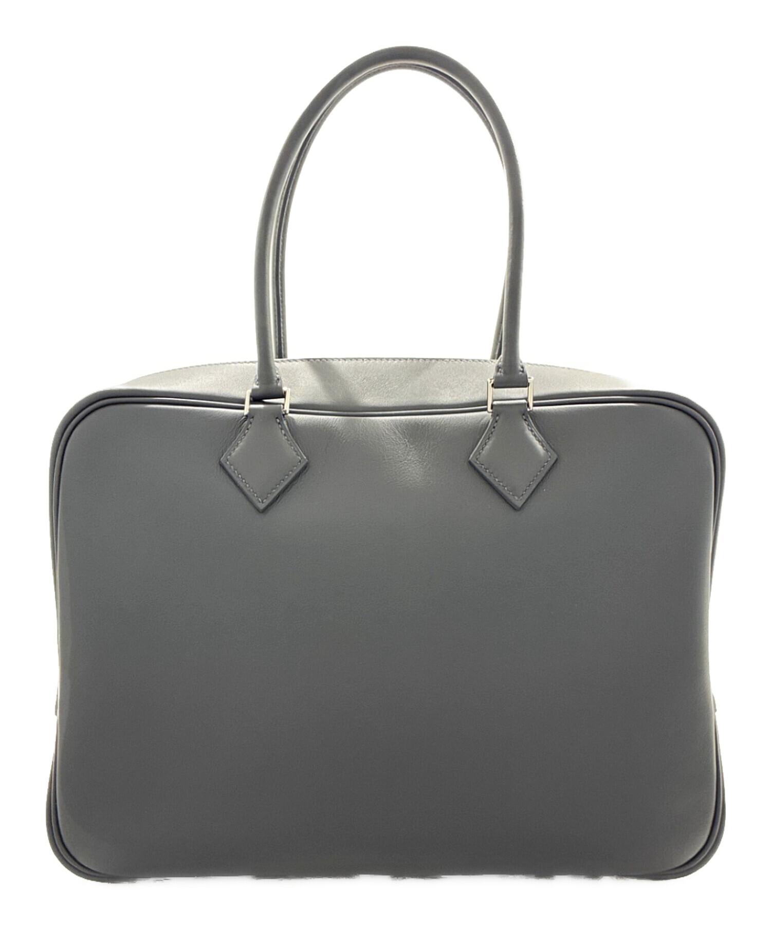 中古・古着通販】HERMES (エルメス) プリュム32/アルドワーズ/K刻印