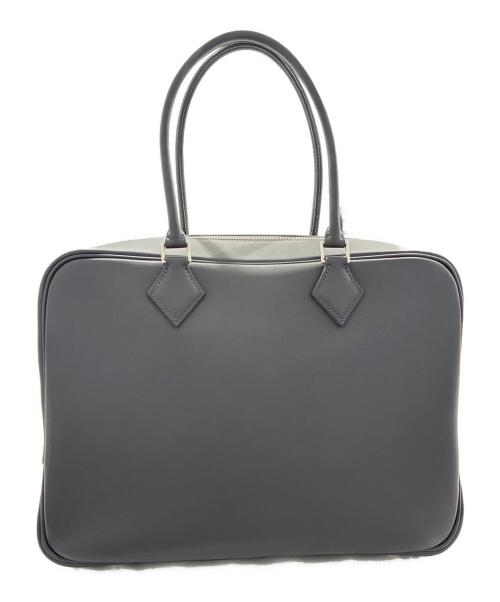中古・古着通販】HERMES (エルメス) プリュム32/アルドワーズ/K刻印