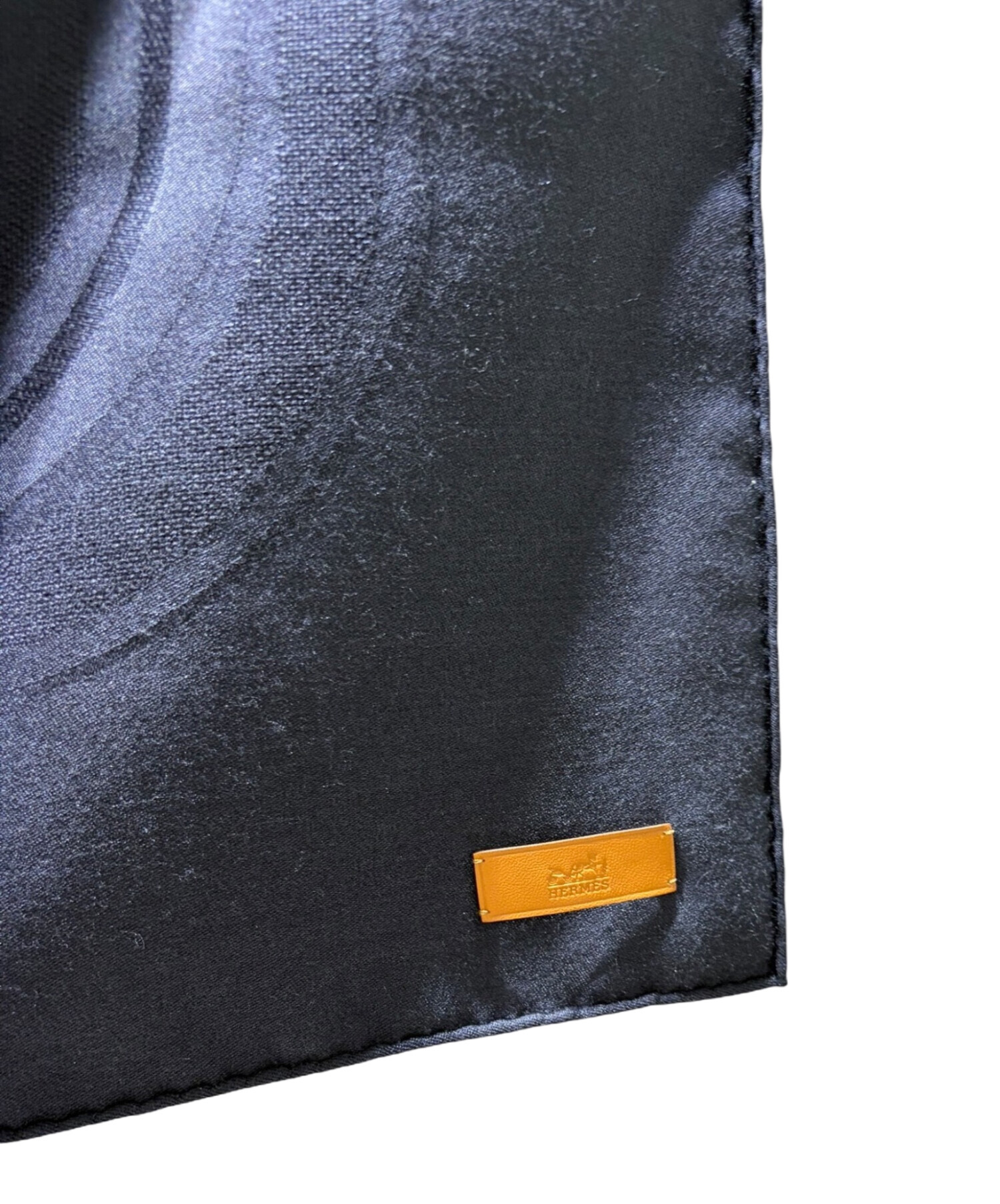 中古・古着通販】HERMES (エルメス) カレジェアン/Bouclerie Moderne