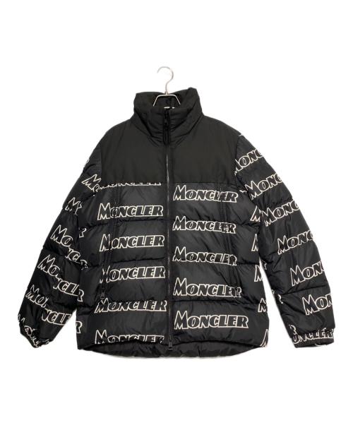 中古・古着通販】MONCLER (モンクレール) FAIVELEY/ダウンジャケット