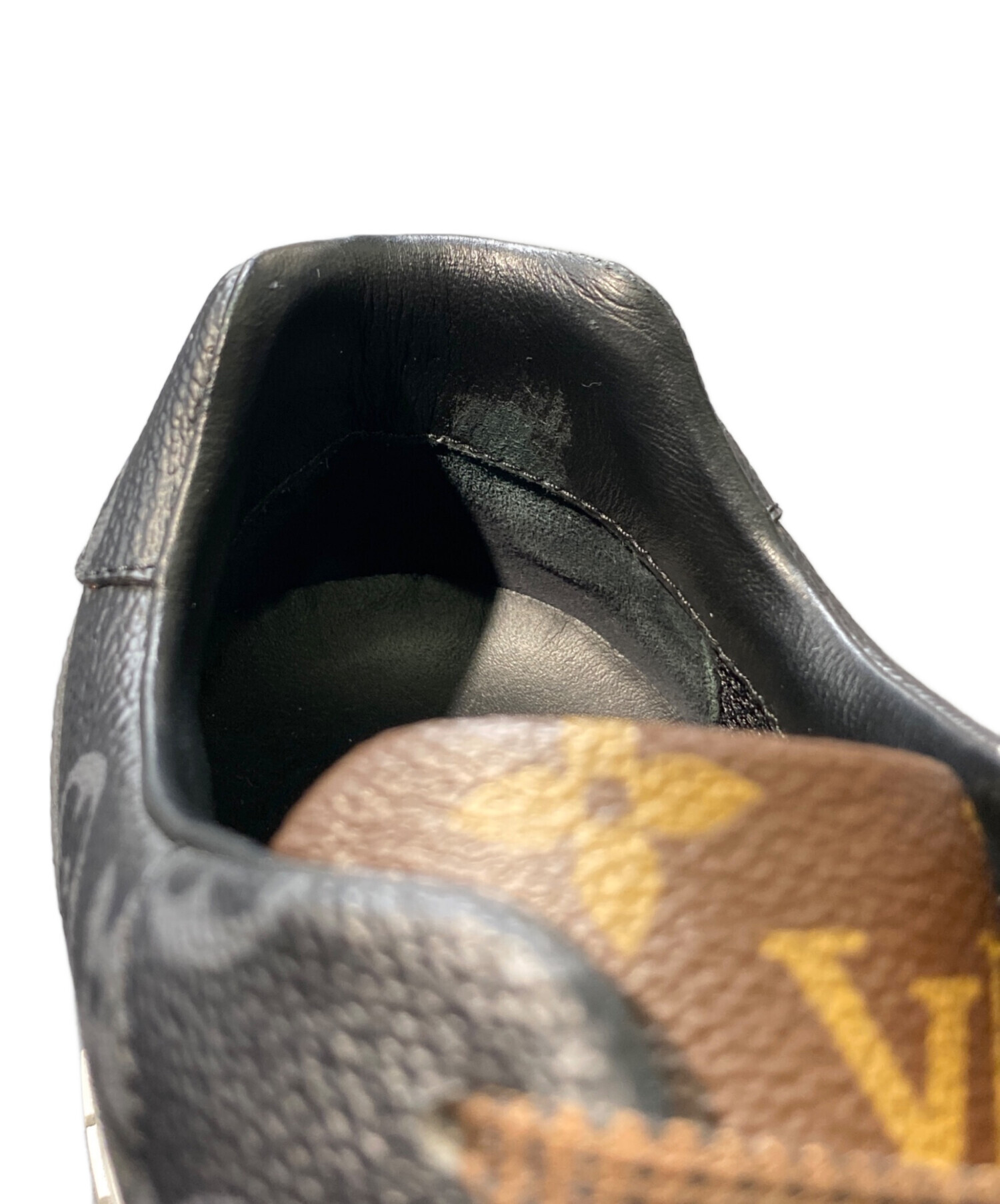 中古・古着通販】LOUIS VUITTON (ルイ ヴィトン) ランアウェイ