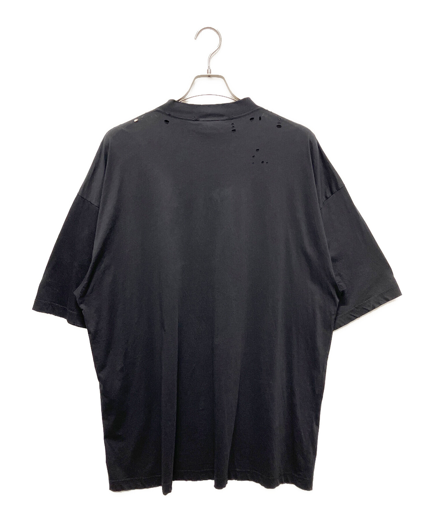 中古・古着通販】BALENCIAGA (バレンシアガ) 23SS Free Styling Tips