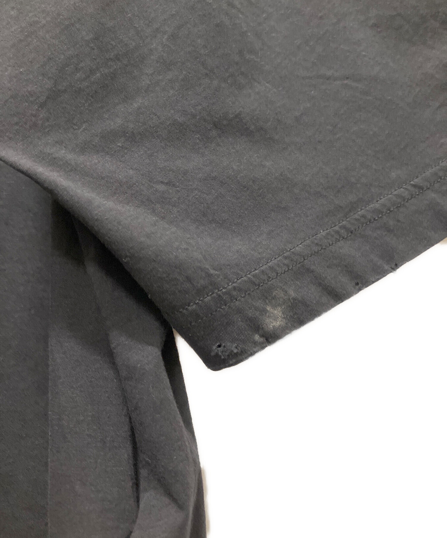 中古・古着通販】BALENCIAGA (バレンシアガ) 23SS Free Styling Tips 