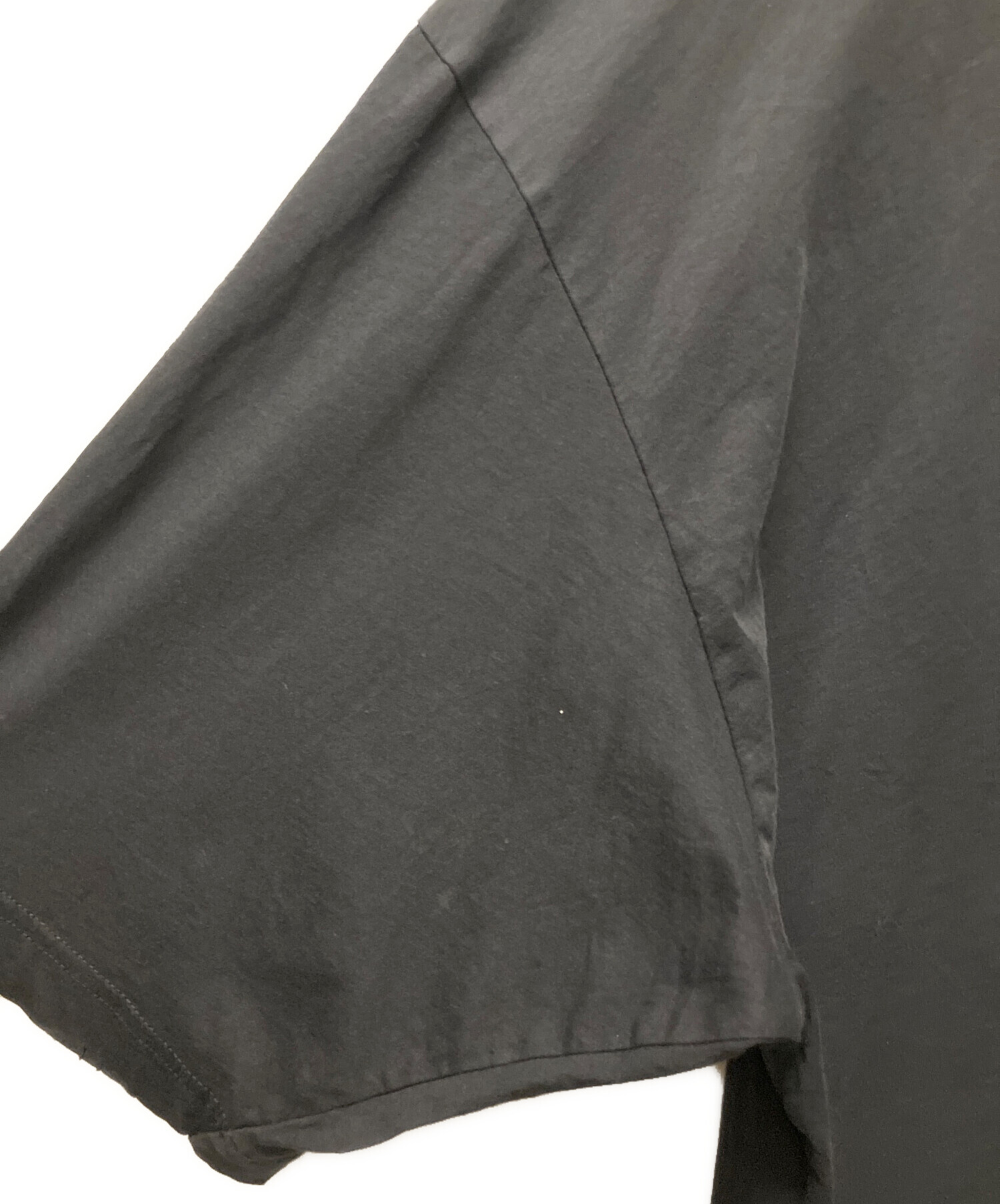中古・古着通販】BALENCIAGA (バレンシアガ) 23SS Free Styling Tips 