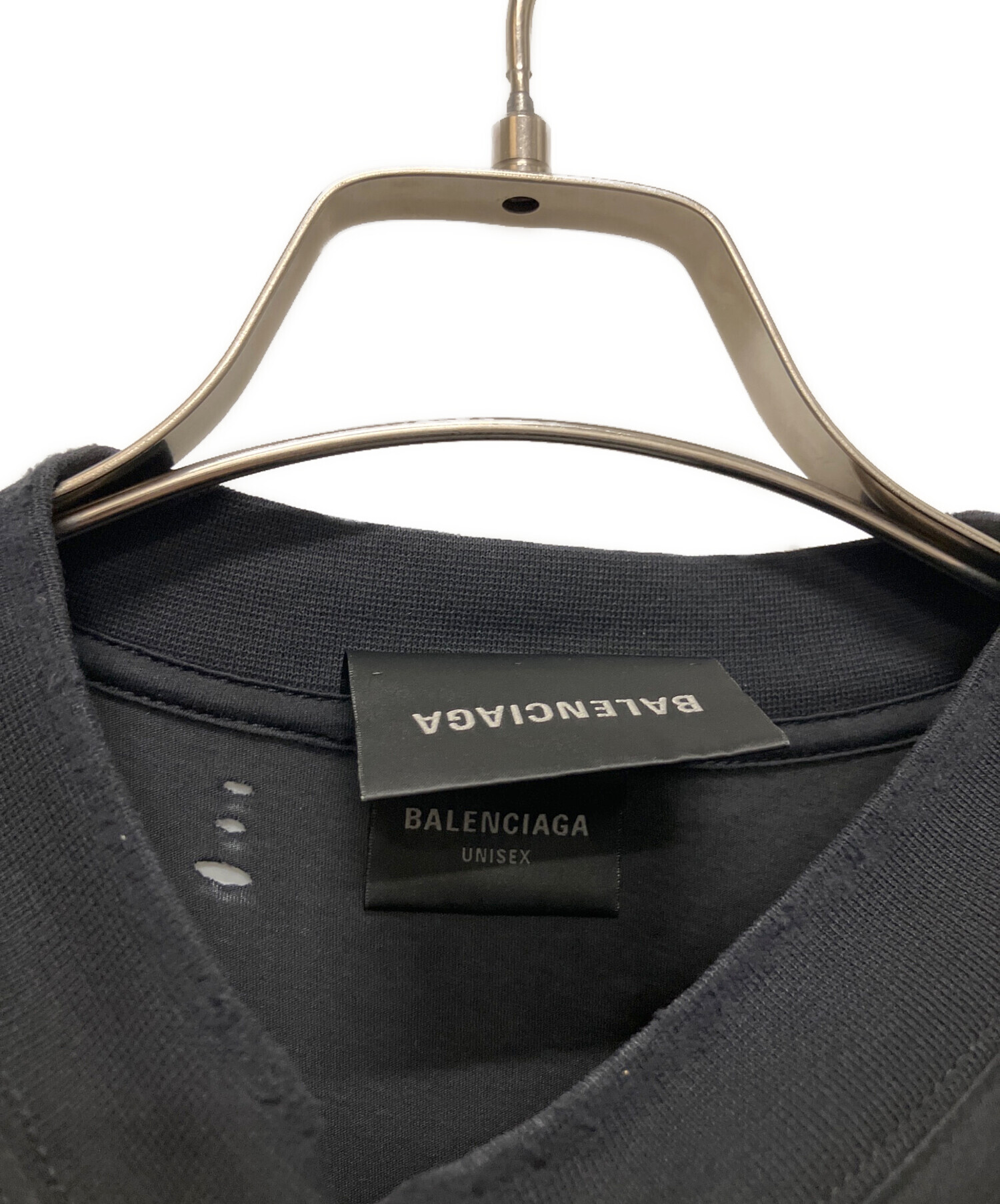 中古・古着通販】BALENCIAGA (バレンシアガ) 23SS Free Styling Tips