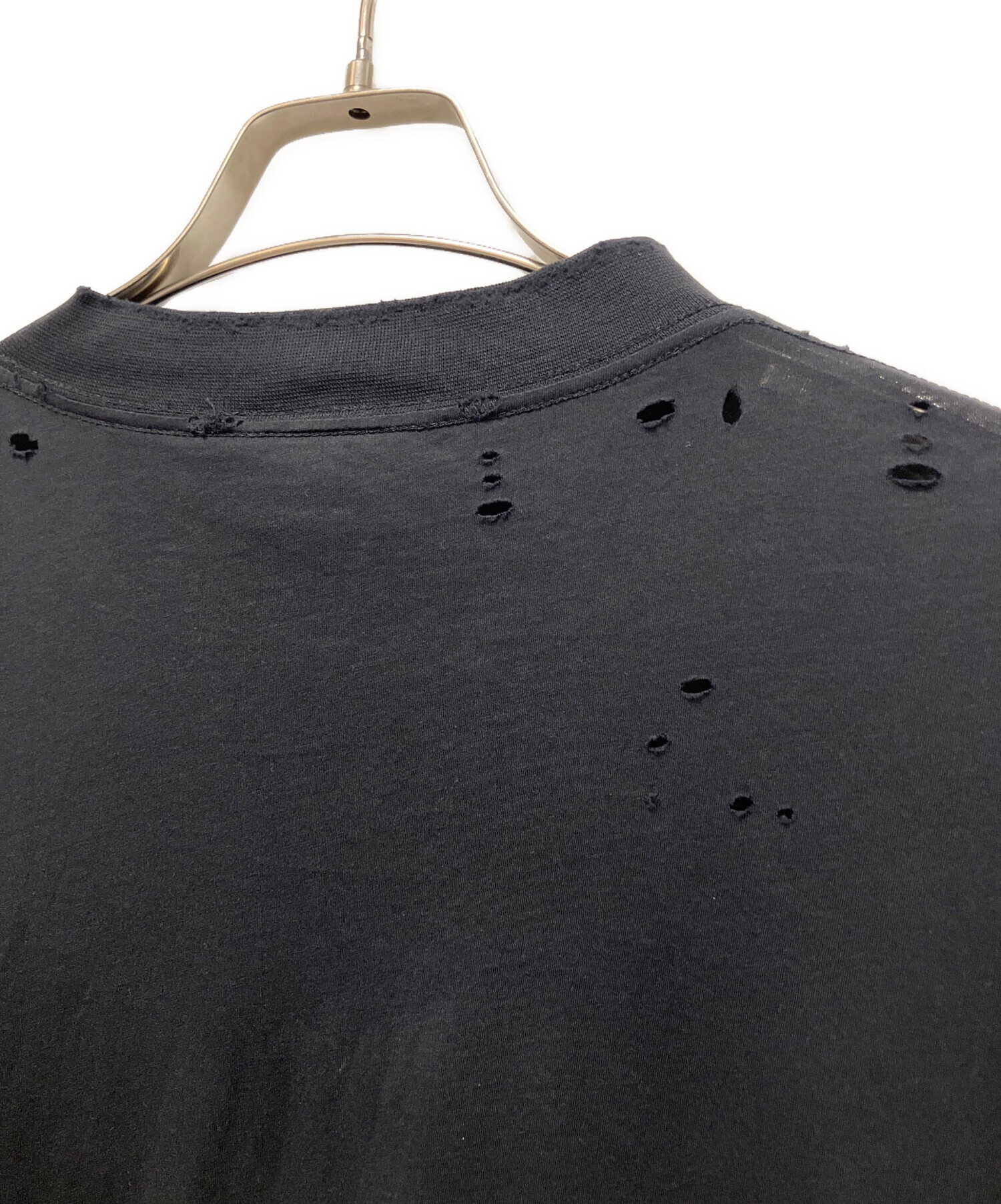 中古・古着通販】BALENCIAGA (バレンシアガ) 23SS Free Styling Tips