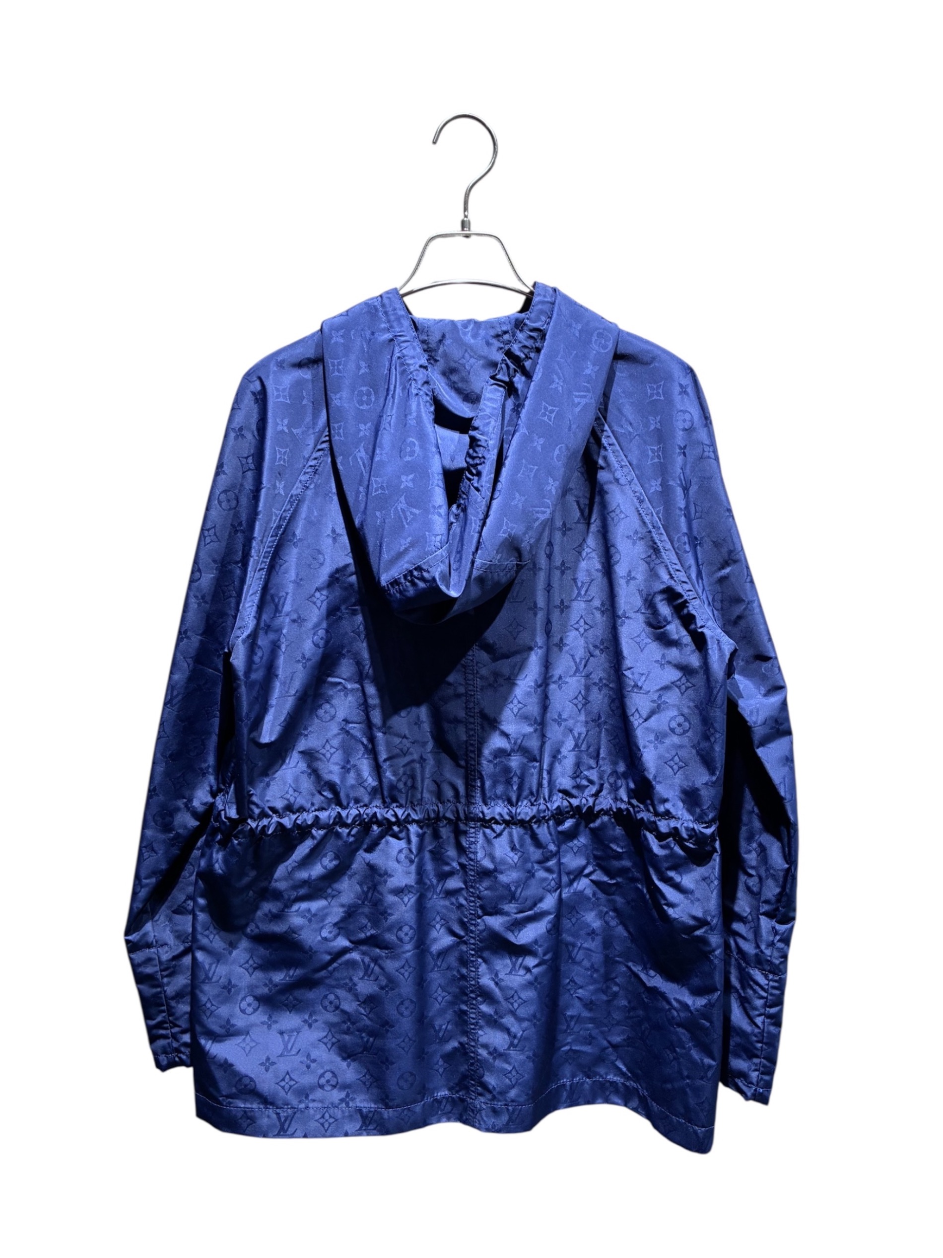 中古・古着通販】LOUIS VUITTON (ルイ ヴィトン) モノグラムナイロン