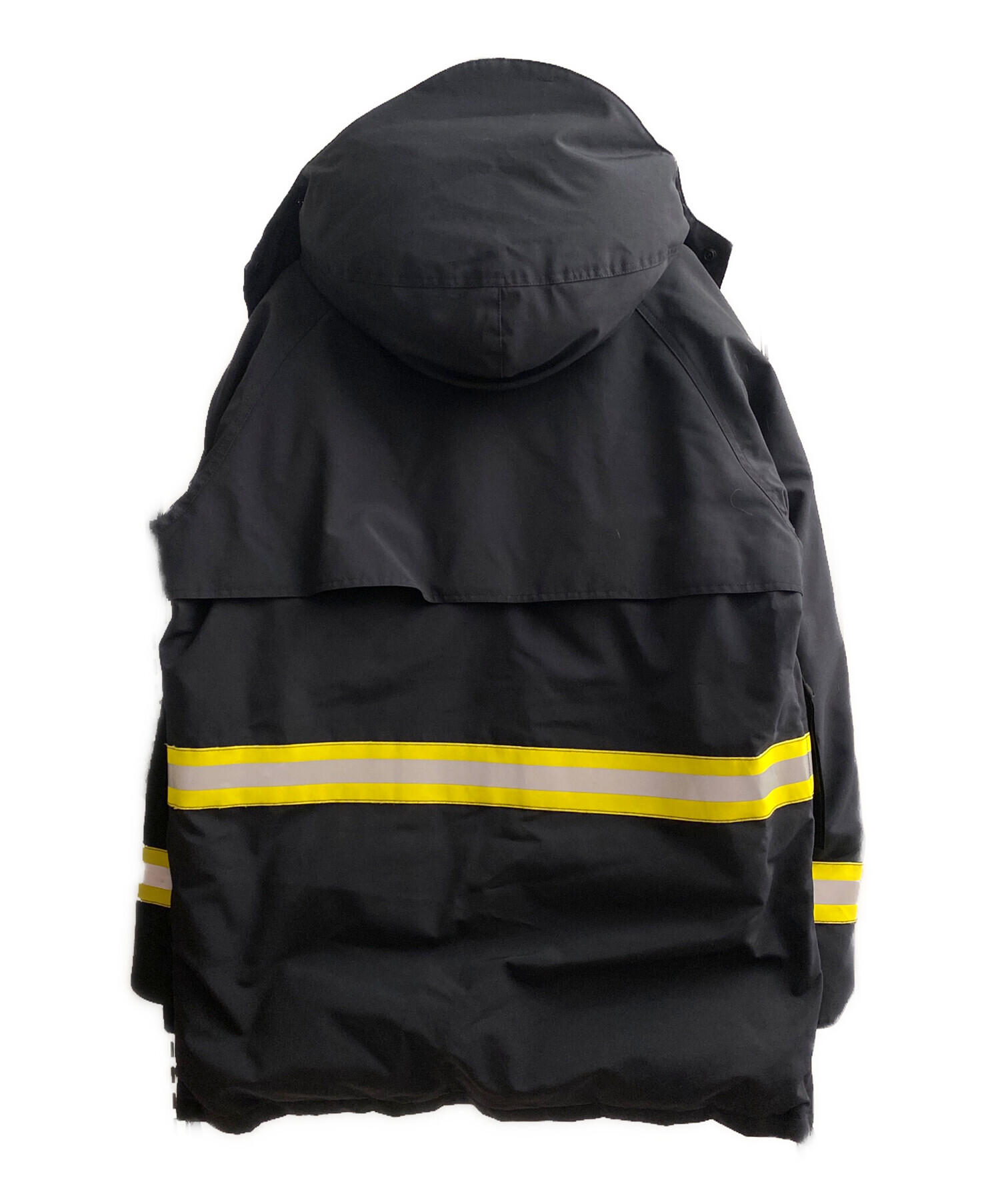 中古・古着通販】CANADA GOOSE (カナダグース) JUNYA WATANABE MAN 