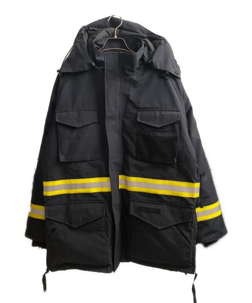 中古・古着通販】CANADA GOOSE (カナダグース) JUNYA WATANABE MAN