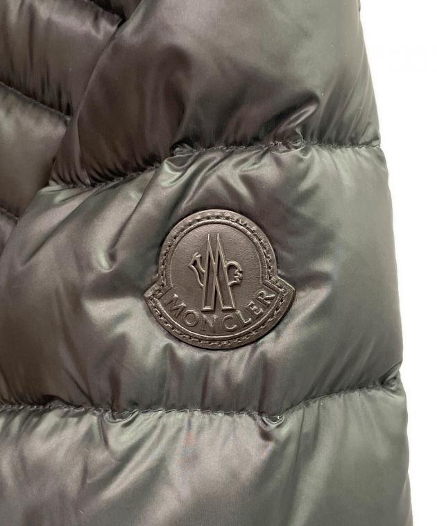 中古・古着通販】MONCLER (モンクレール) FORBIN/ダウンジャケット 