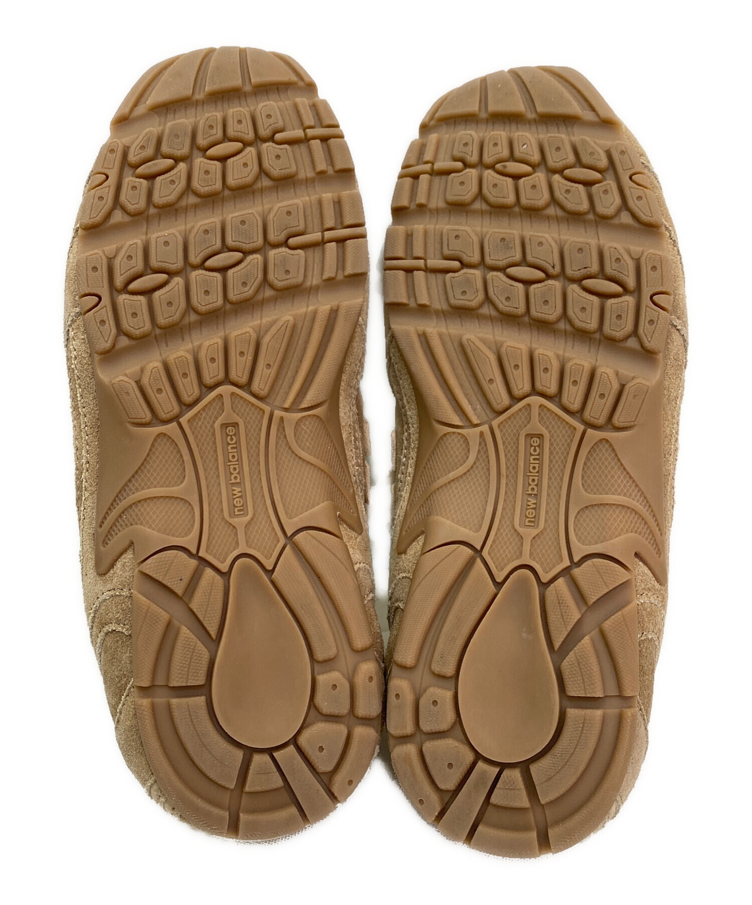 中古・古着通販】MIU MIU (ミュウミュウ) NEW BALANCE (ニューバランス