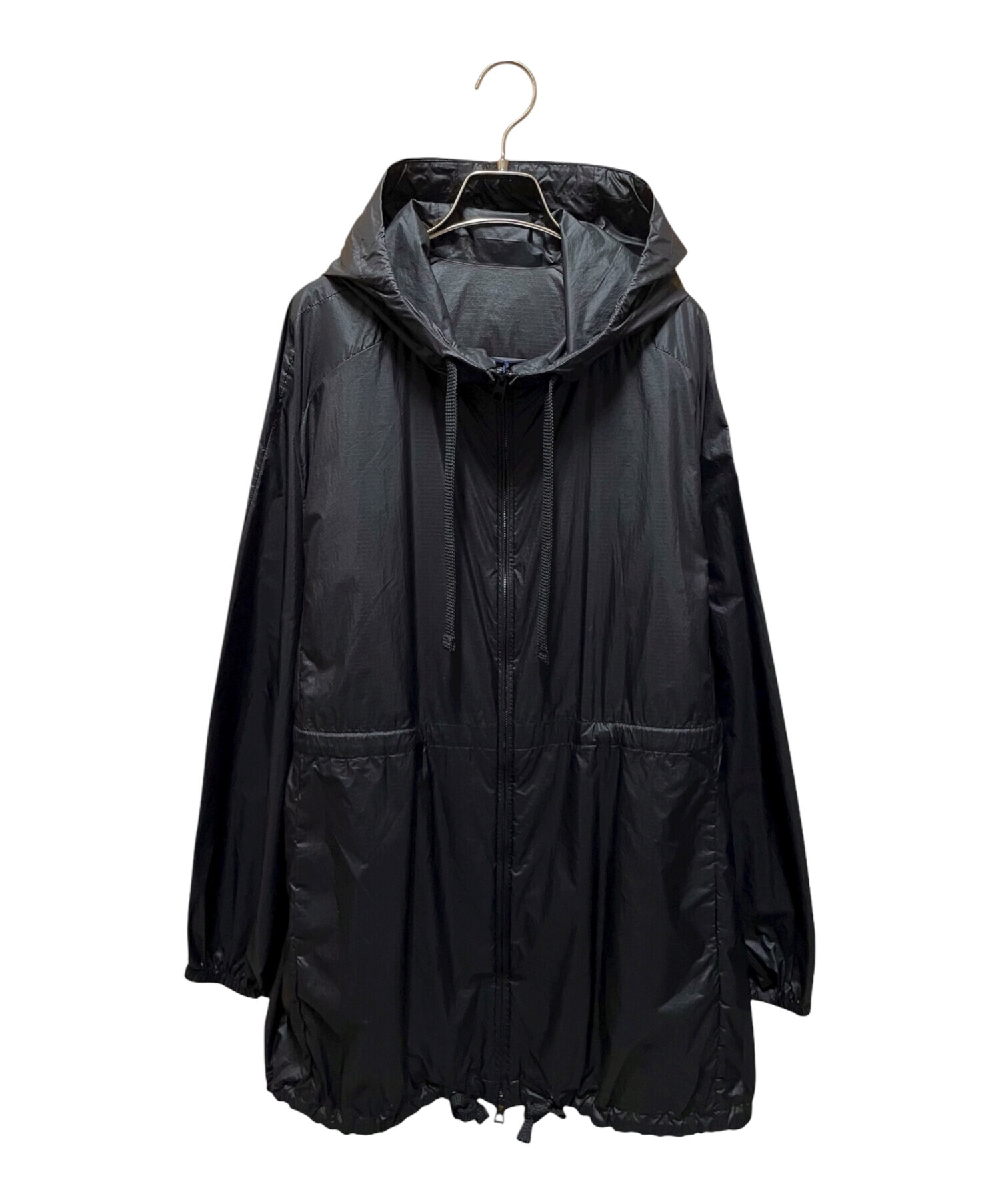中古・古着通販】MONCLER (モンクレール) AIRELLE/ナイロン