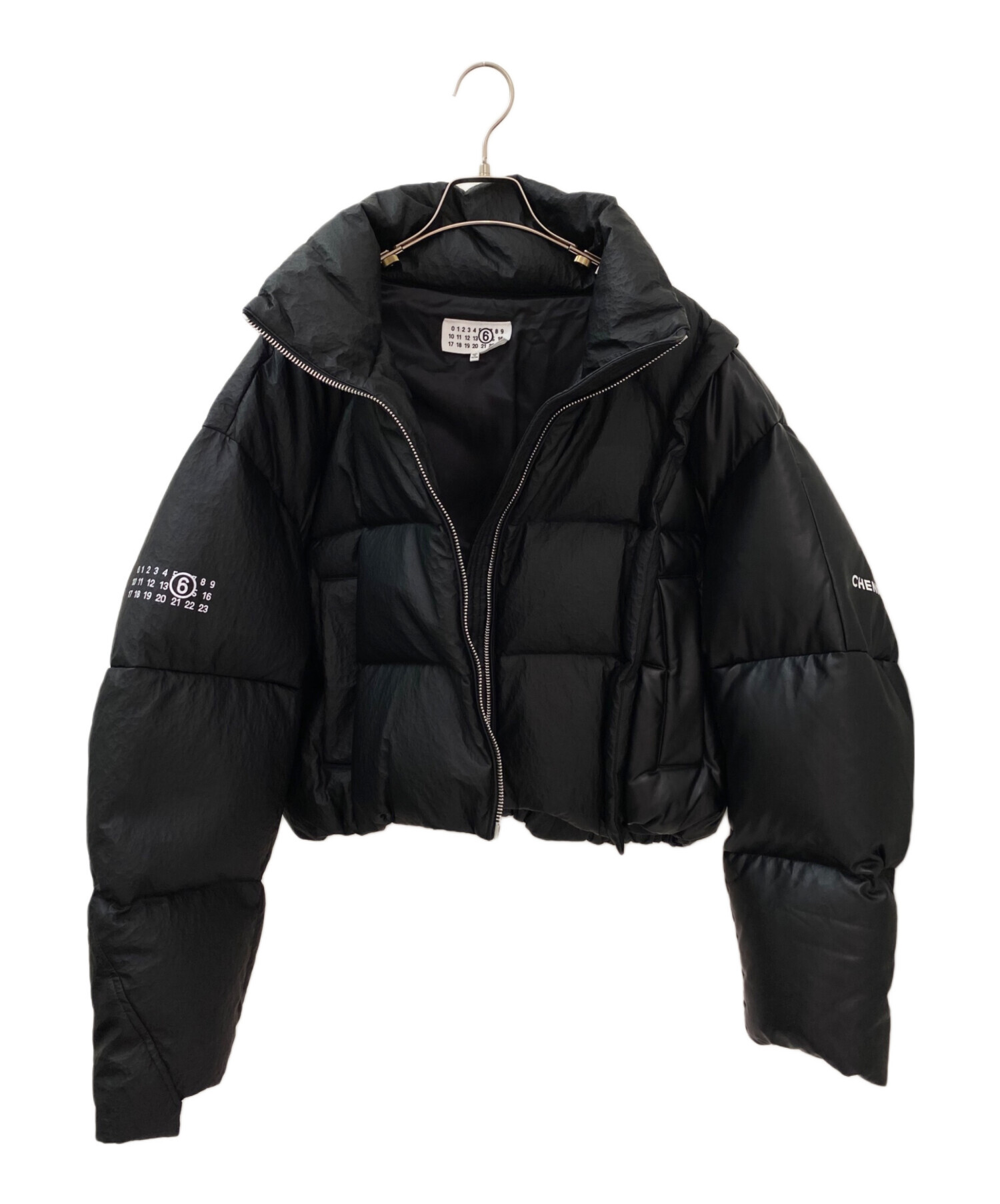 中古・古着通販】MM6 Maison Margiela (エムエムシックスメゾン